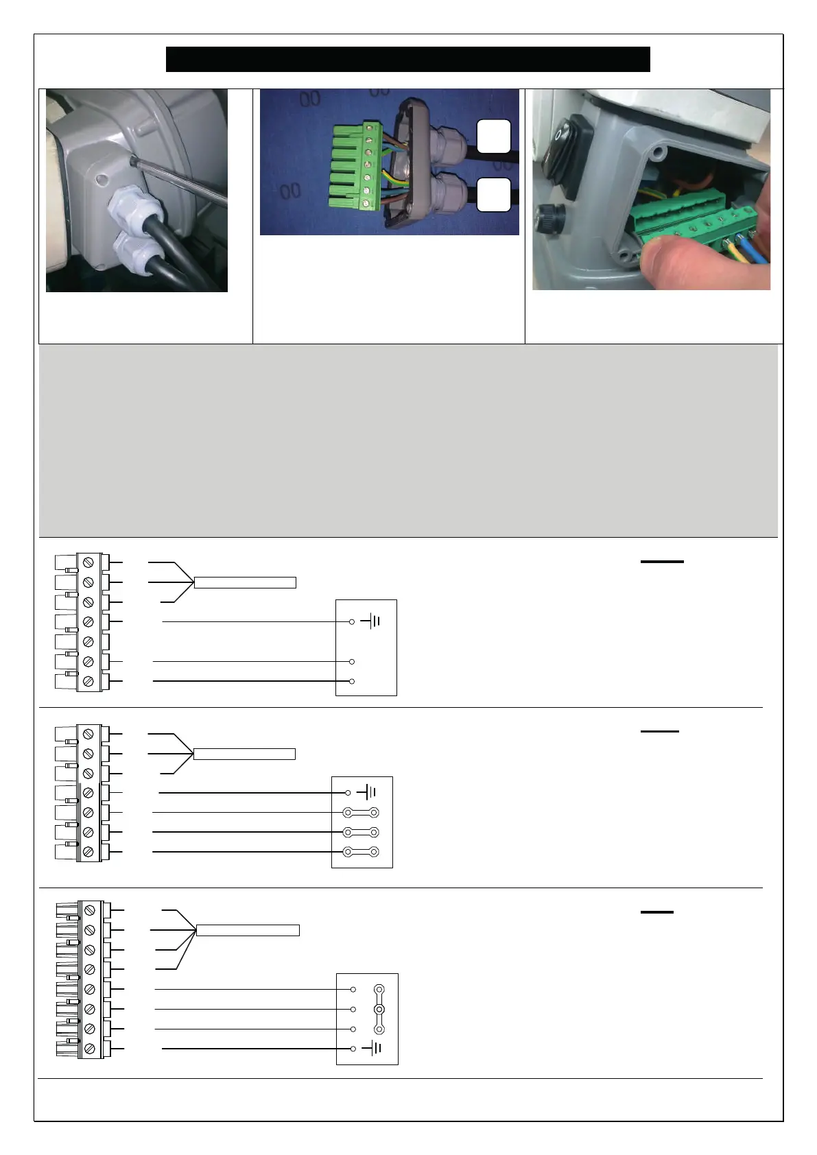 Page #120 background image