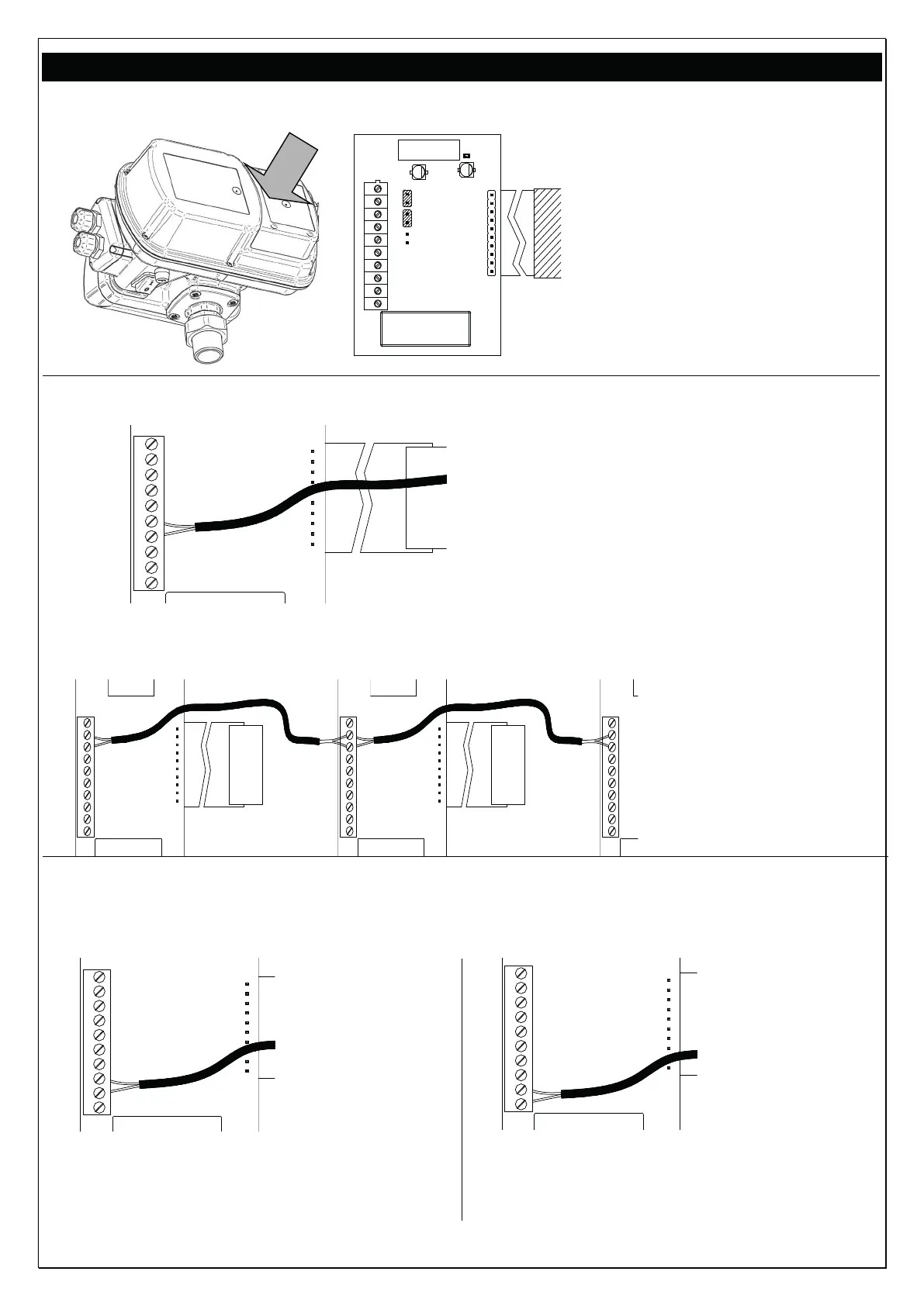 Page #121 background image