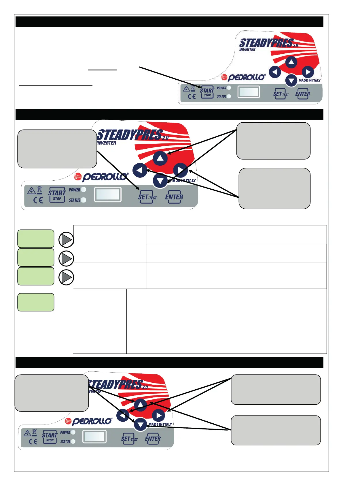 Page #122 background image