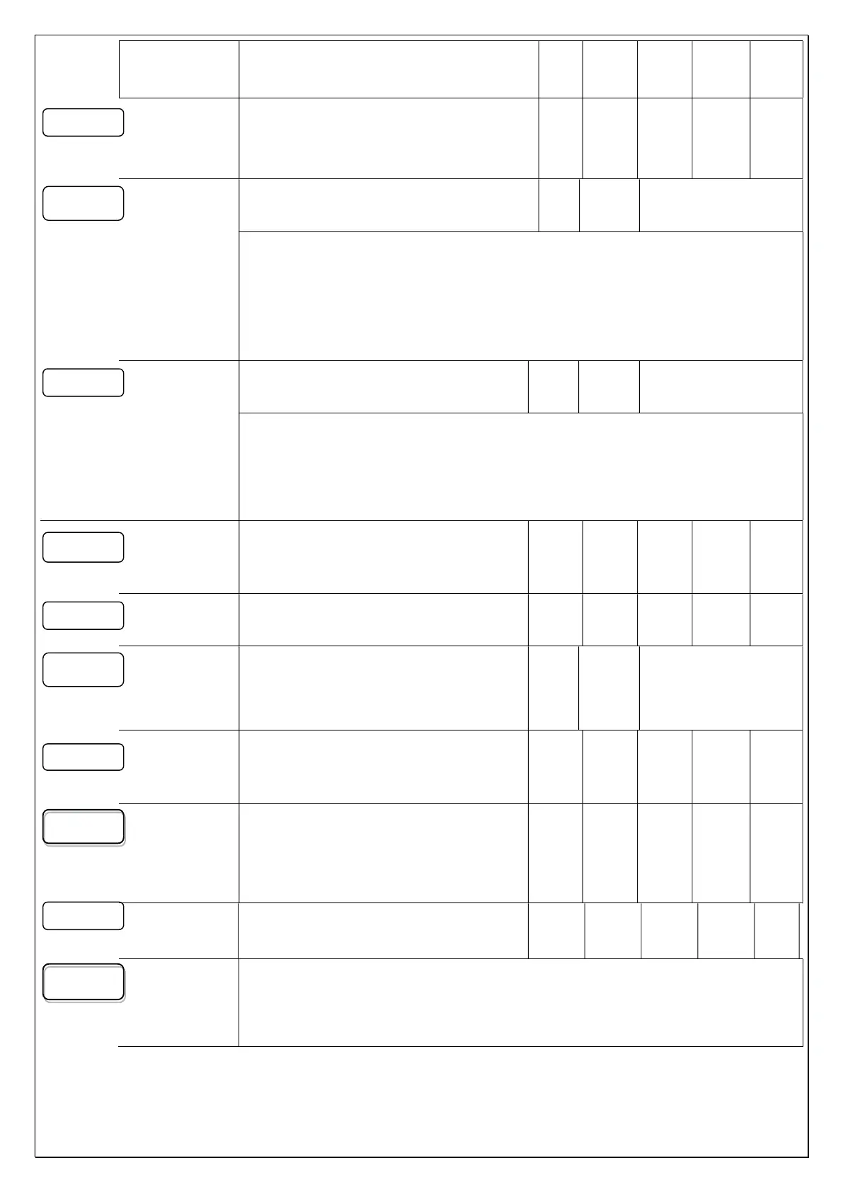 Page #126 background image
