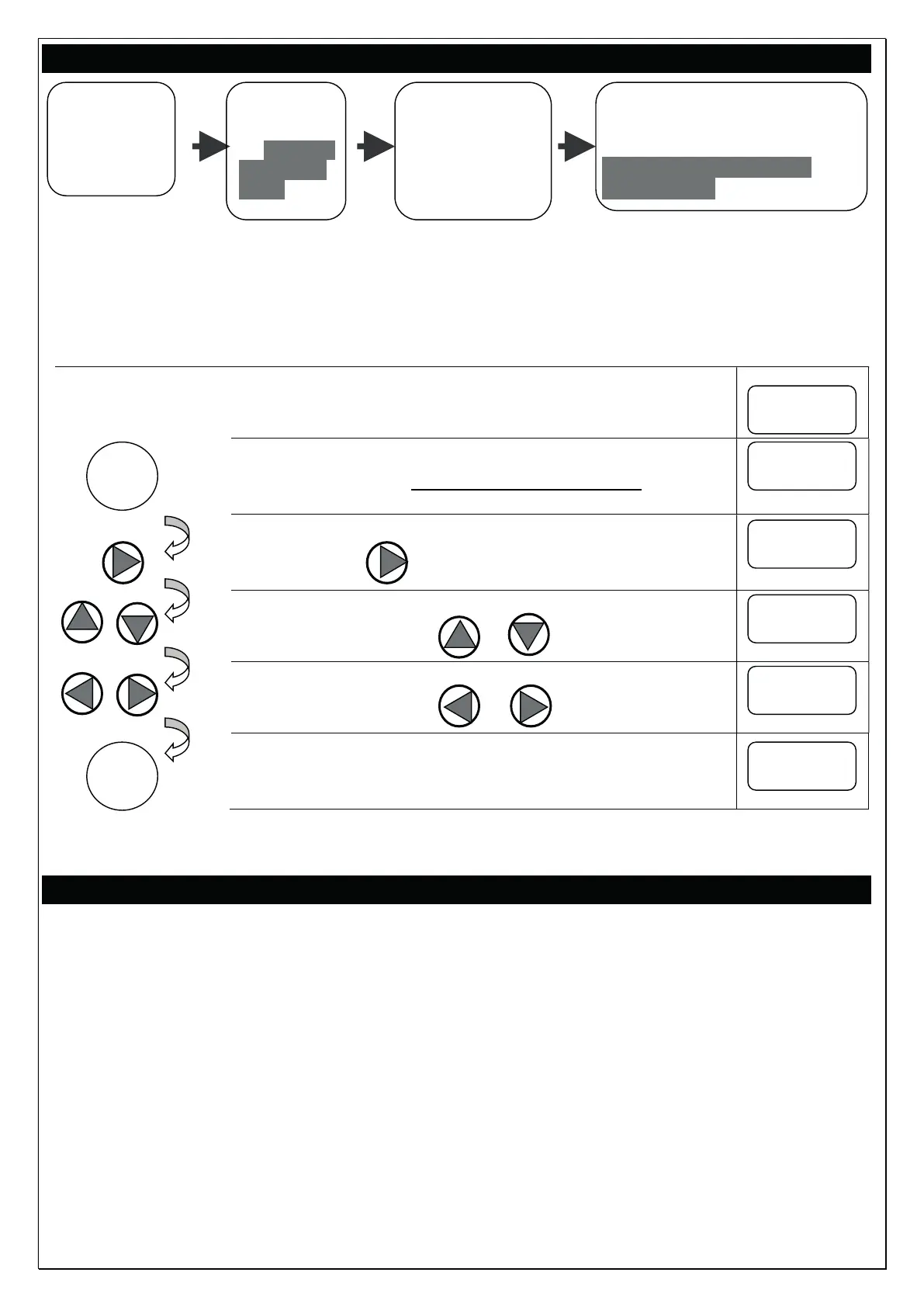 Page #128 background image