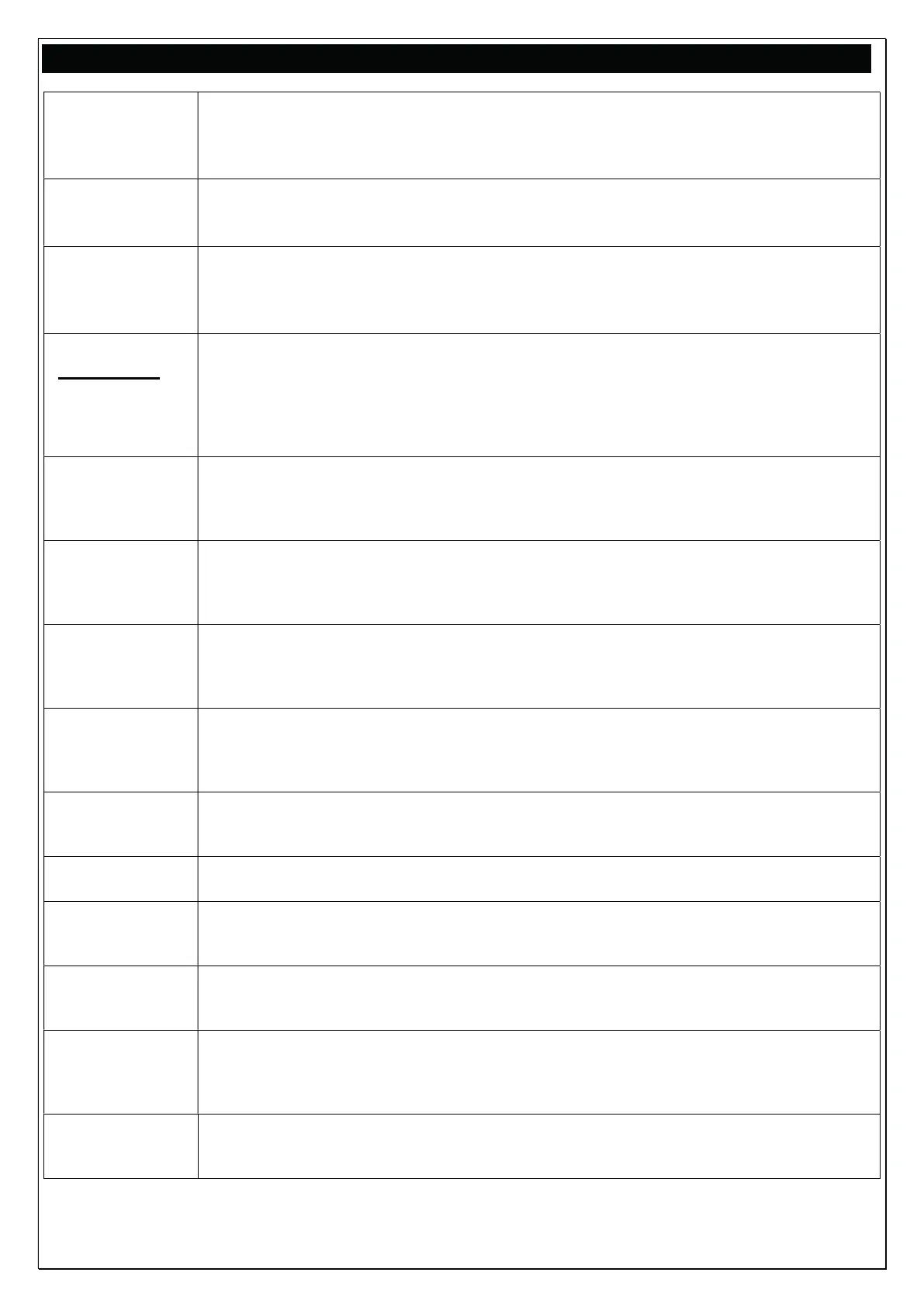 Page #129 background image