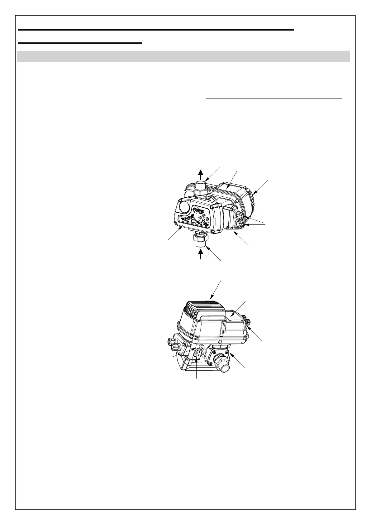 Page #130 background image