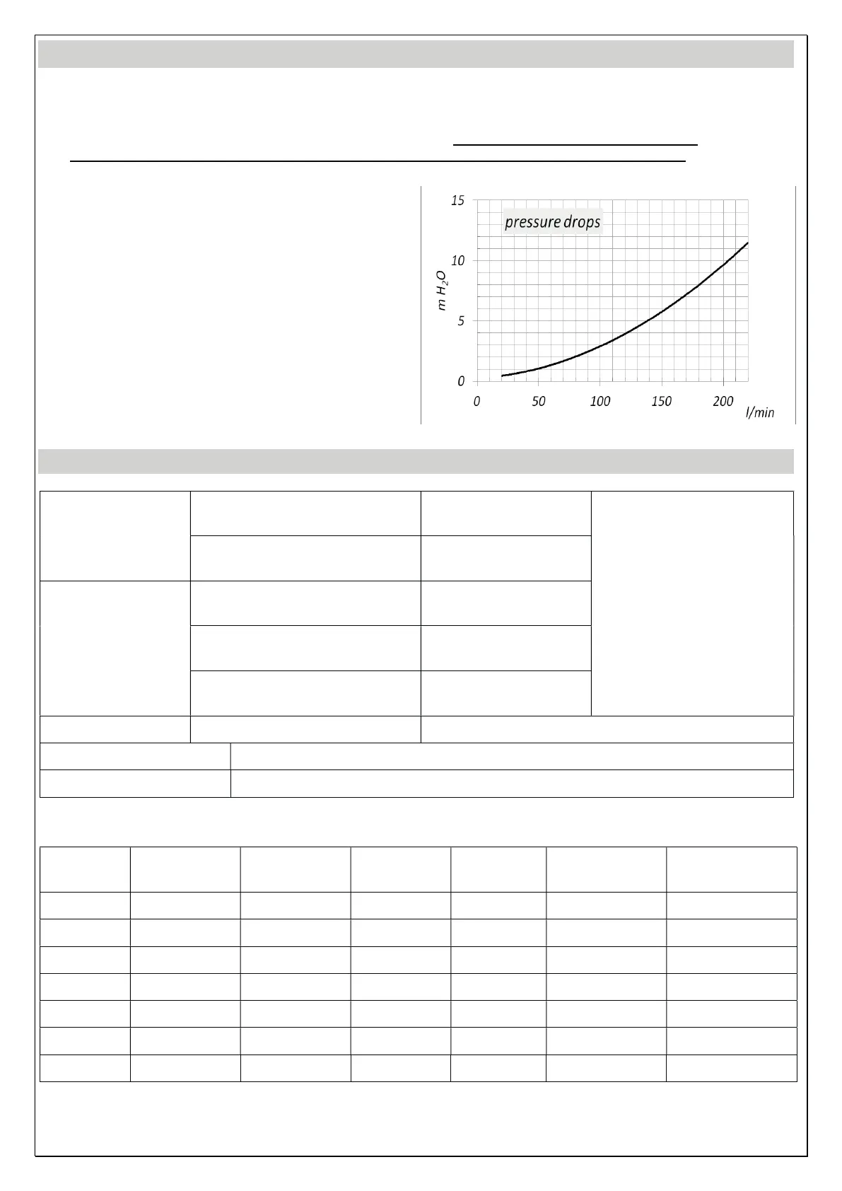 Page #131 background image