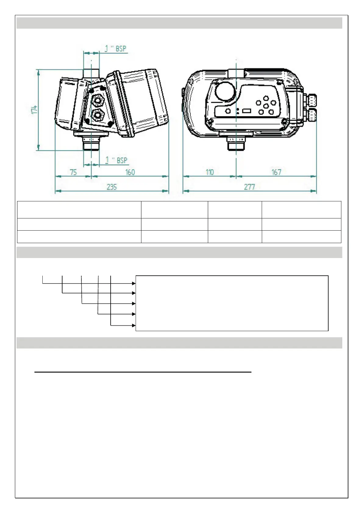 Page #132 background image