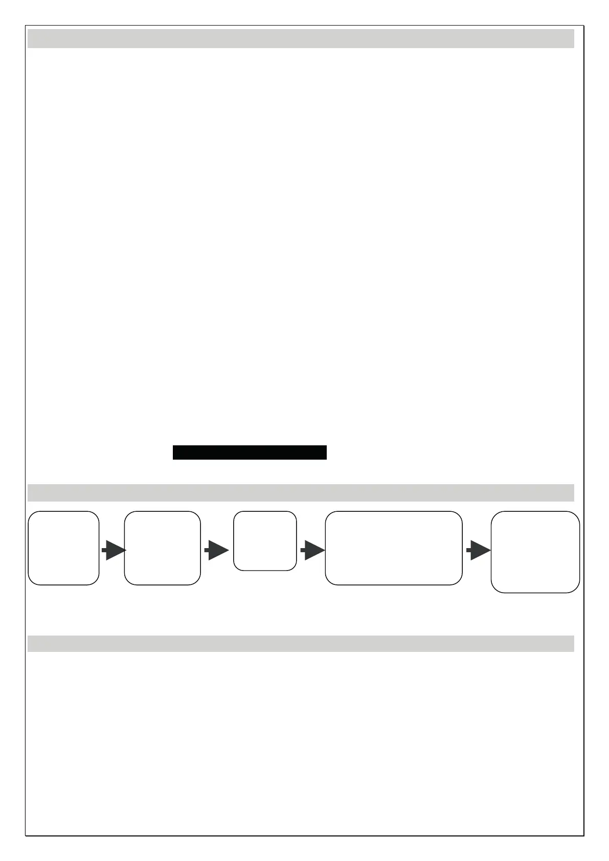 Page #133 background image
