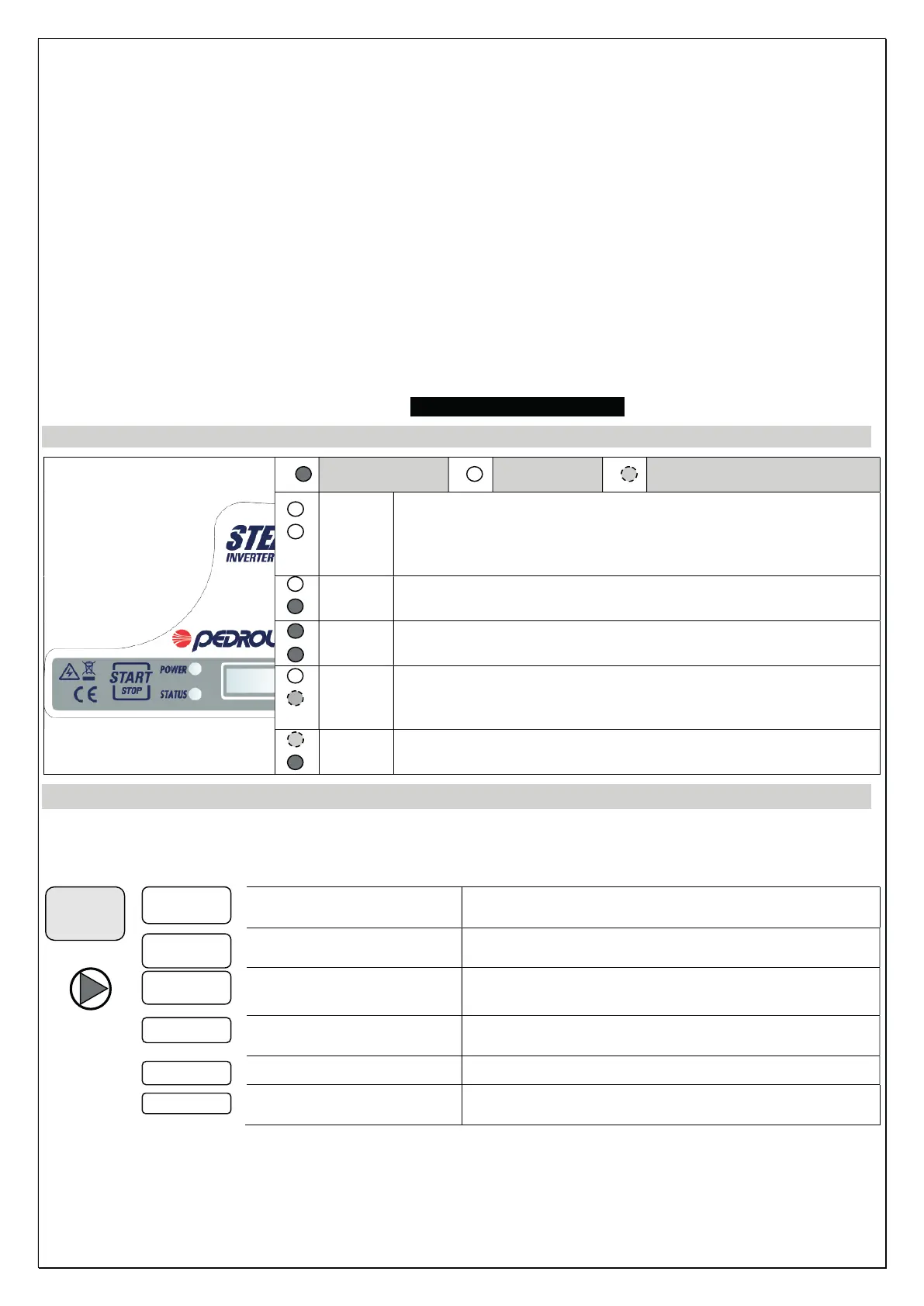 Page #134 background image