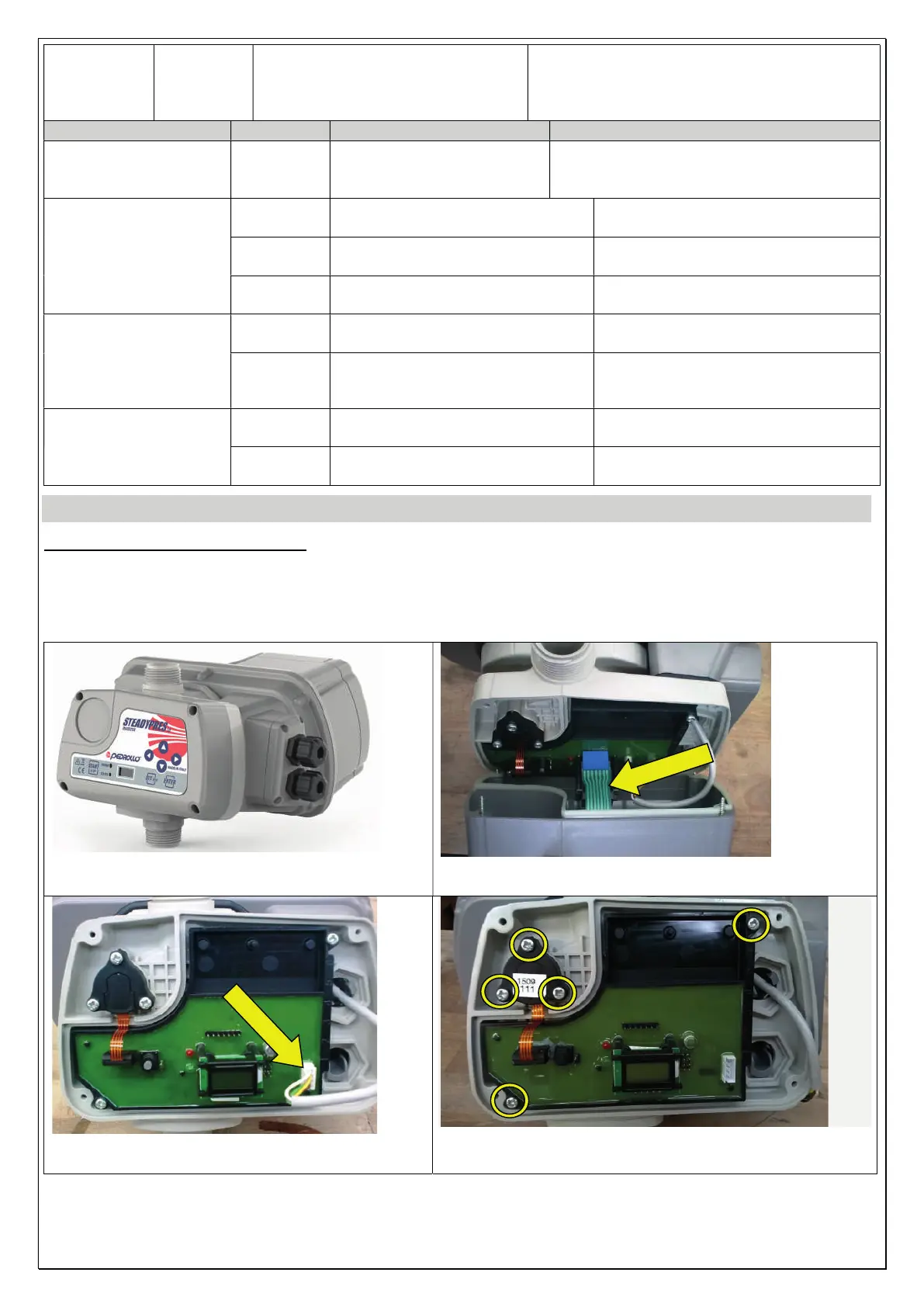 Page #136 background image