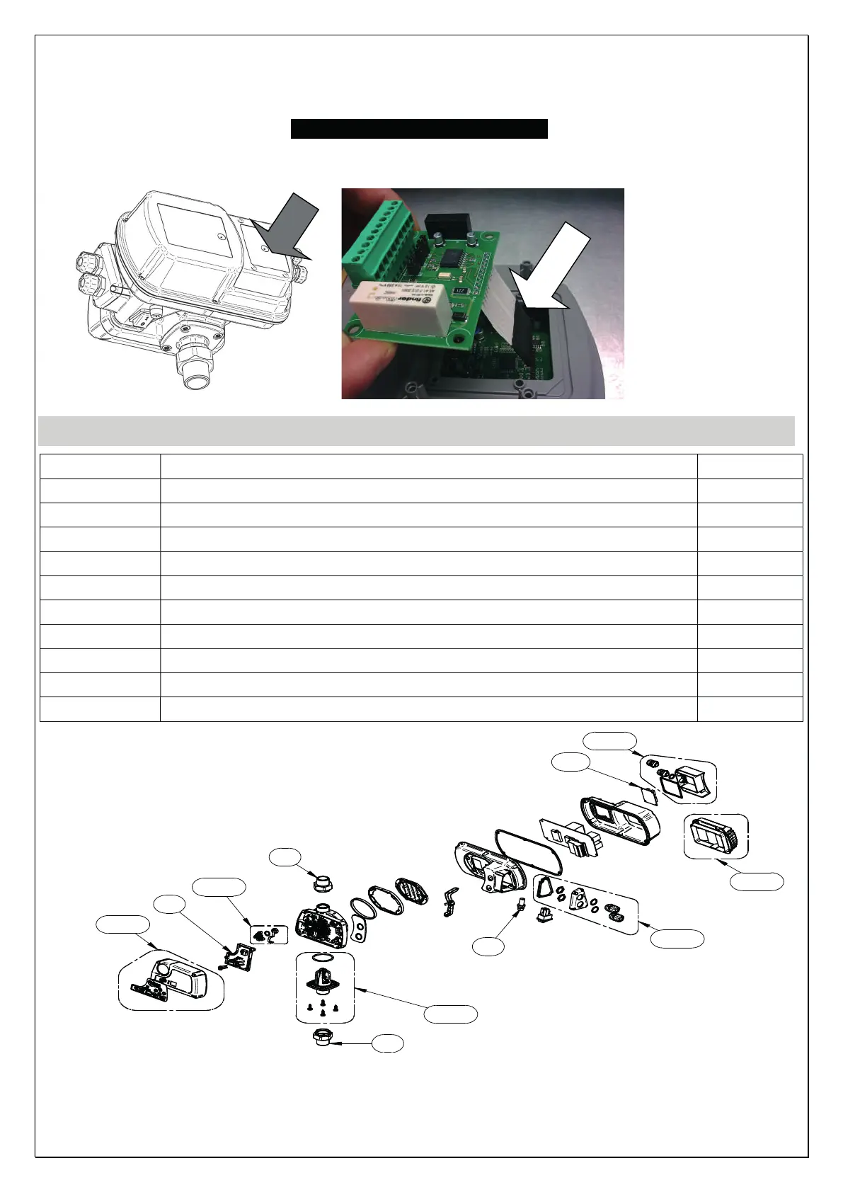 Page #138 background image