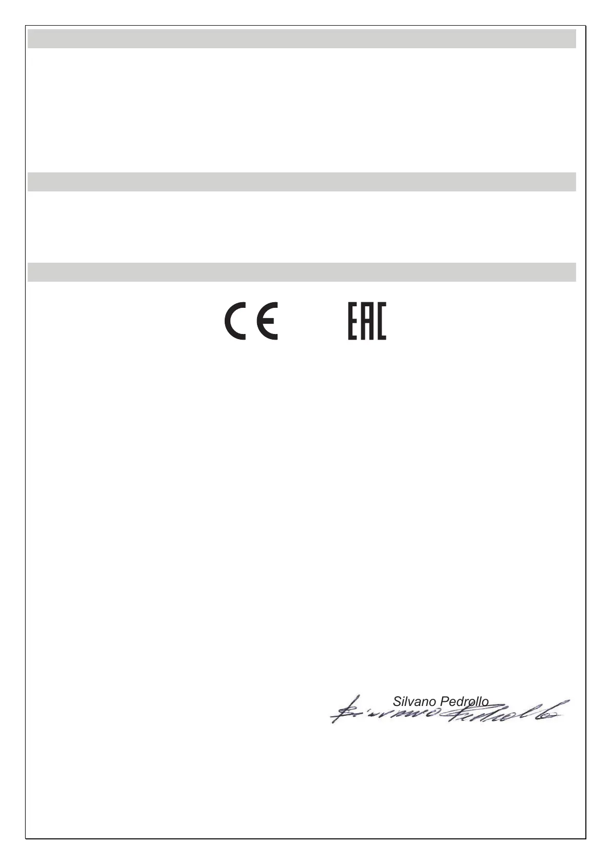 Page #139 background image