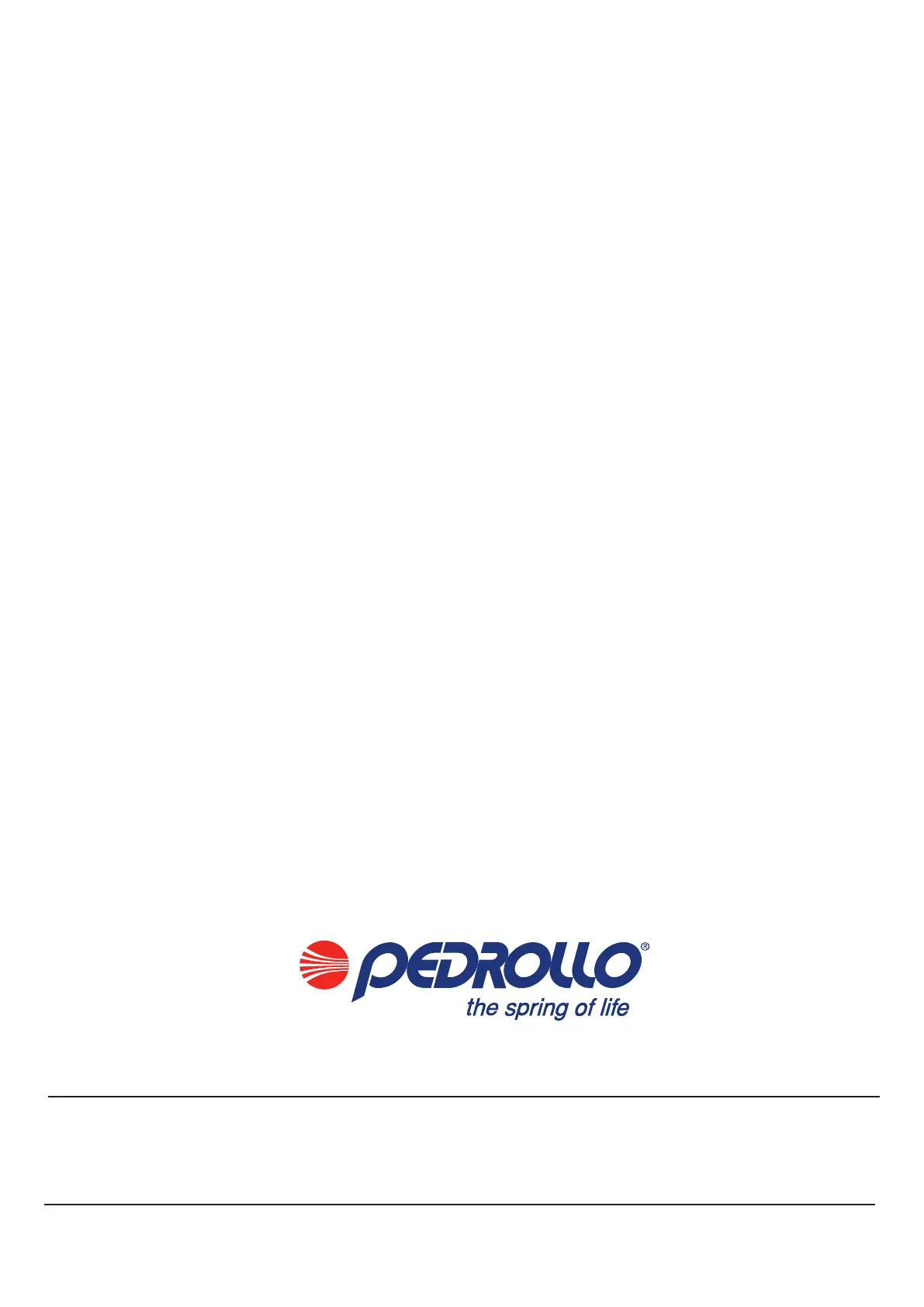 Page #140 background image
