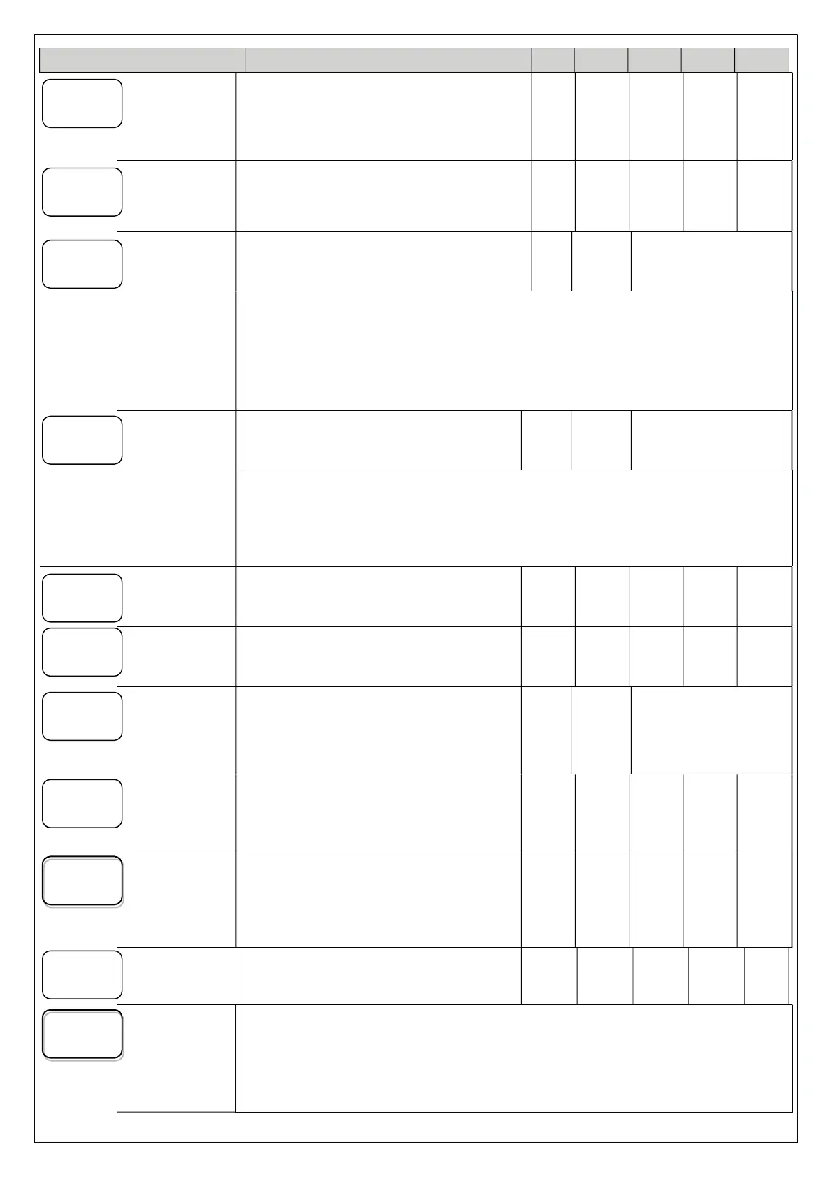 Page #11 background image