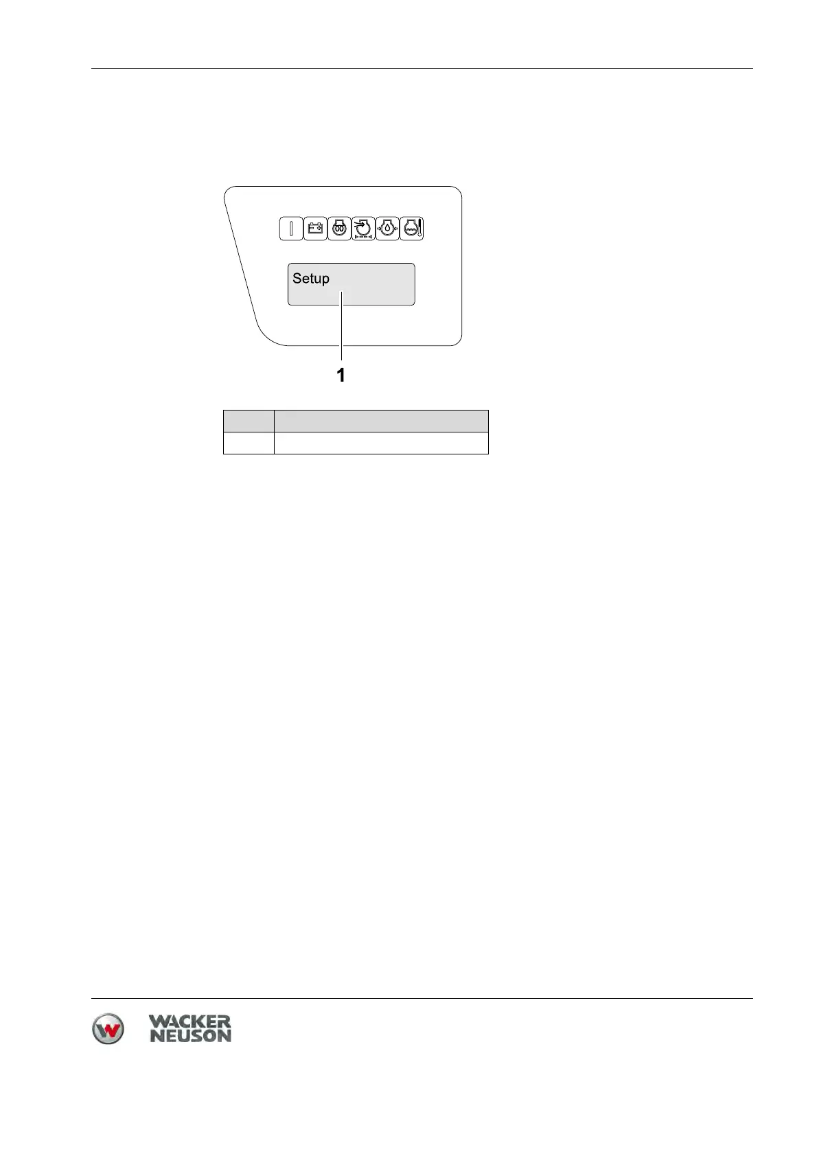 Page #36 background image