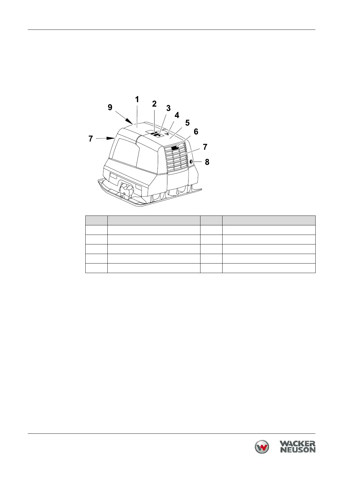 Page #39 background image