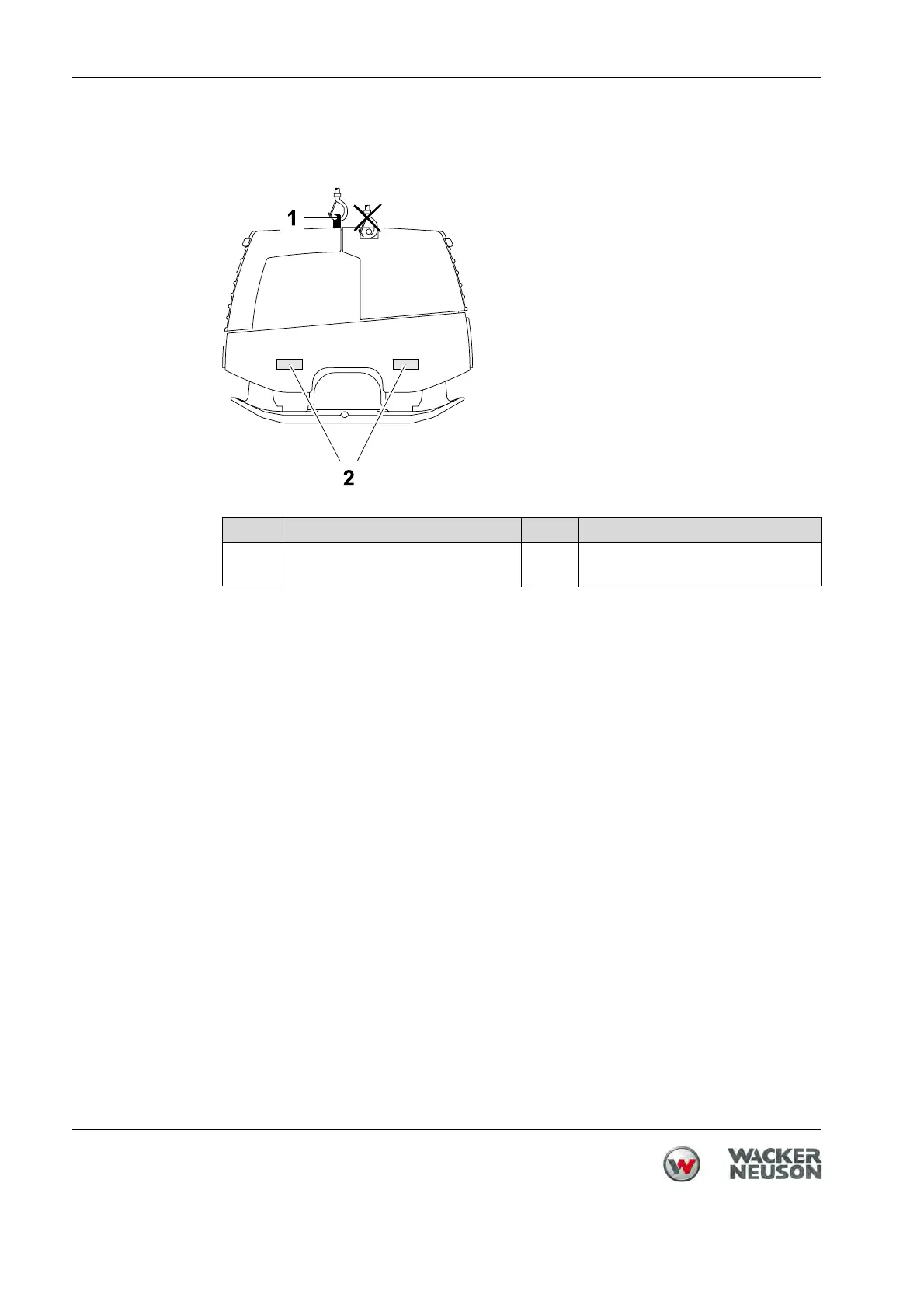 Page #47 background image