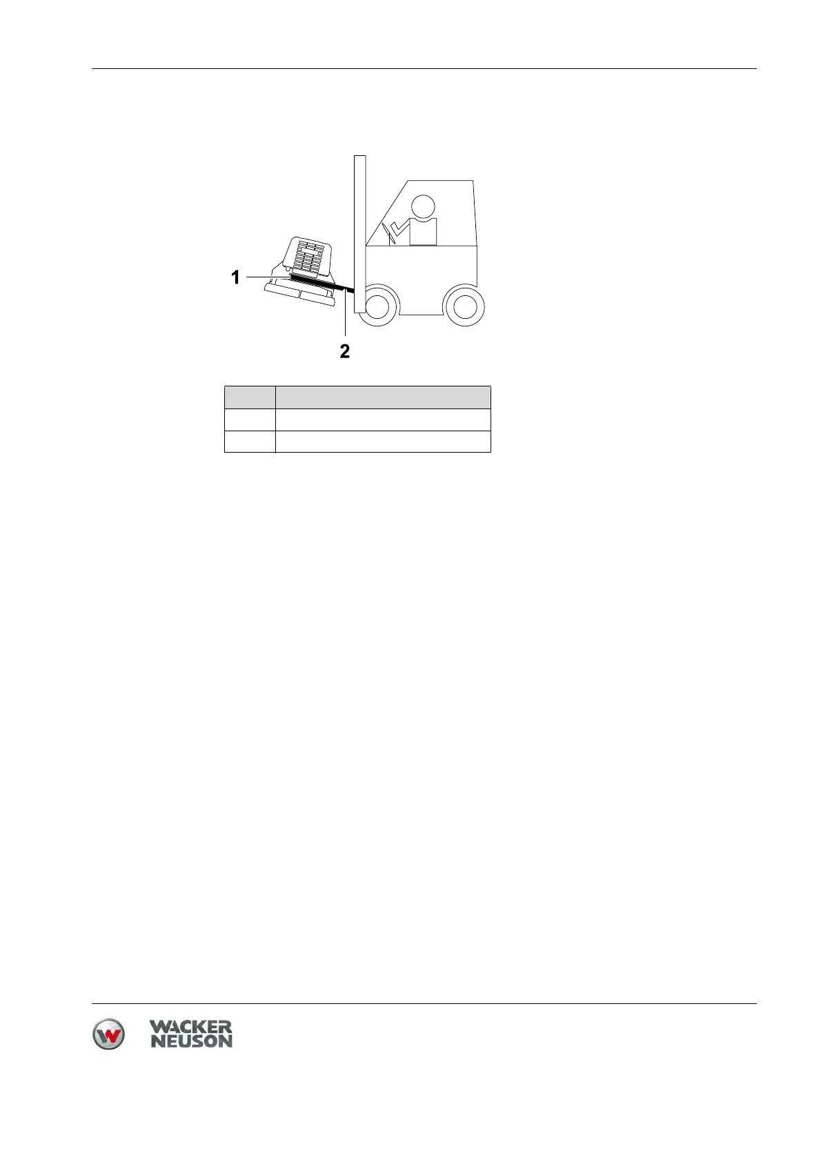 Page #48 background image