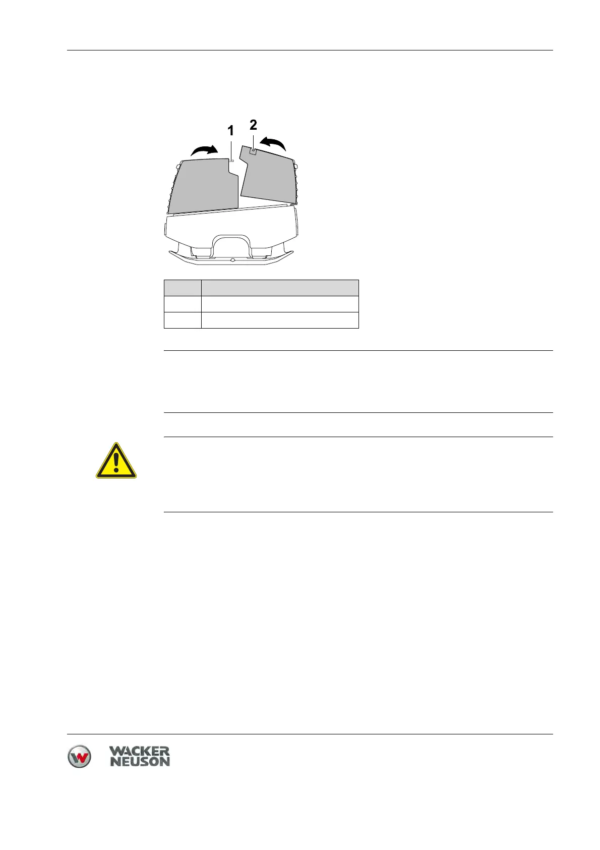 Page #54 background image