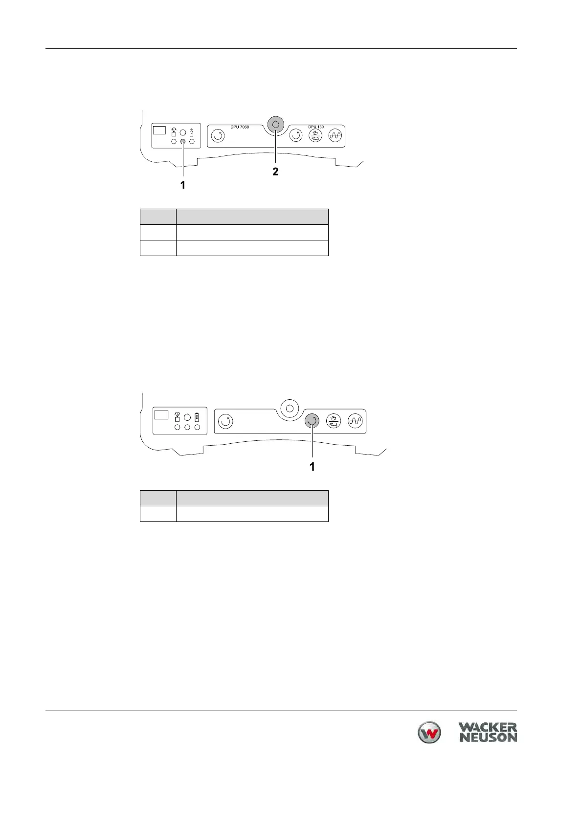 Page #55 background image