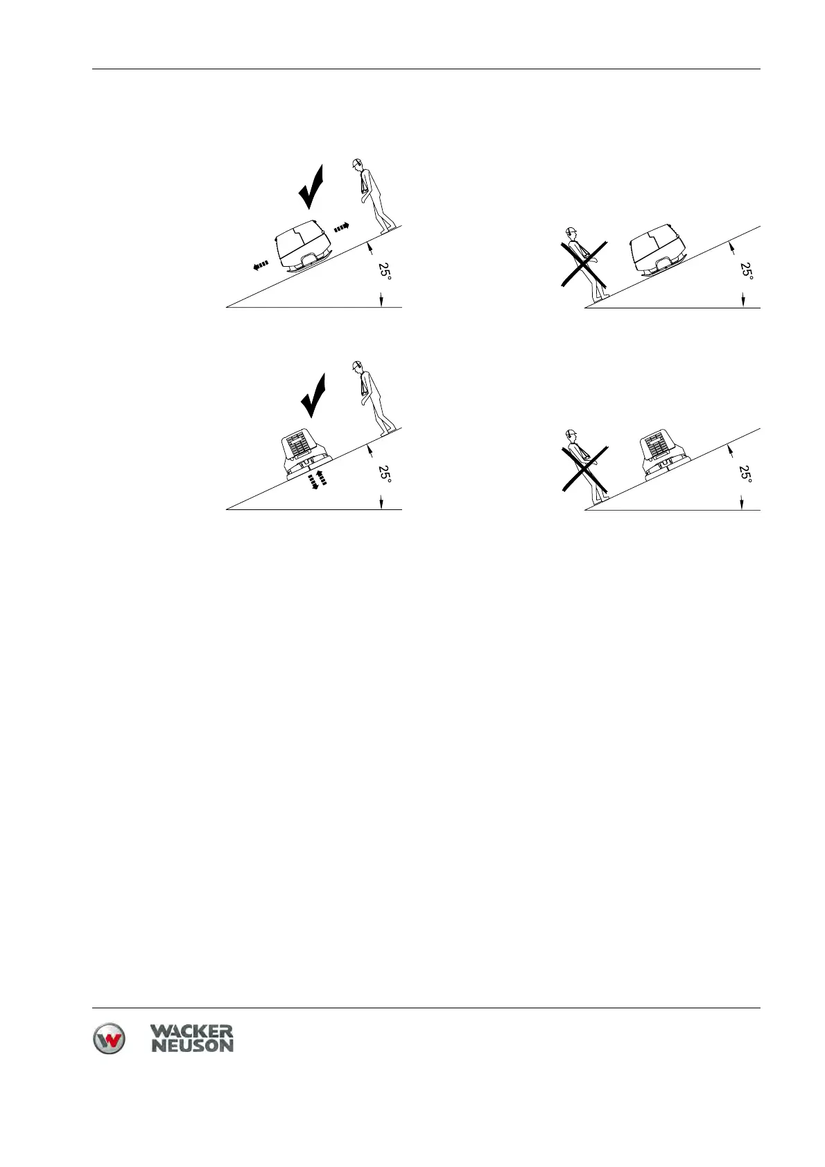 Page #58 background image
