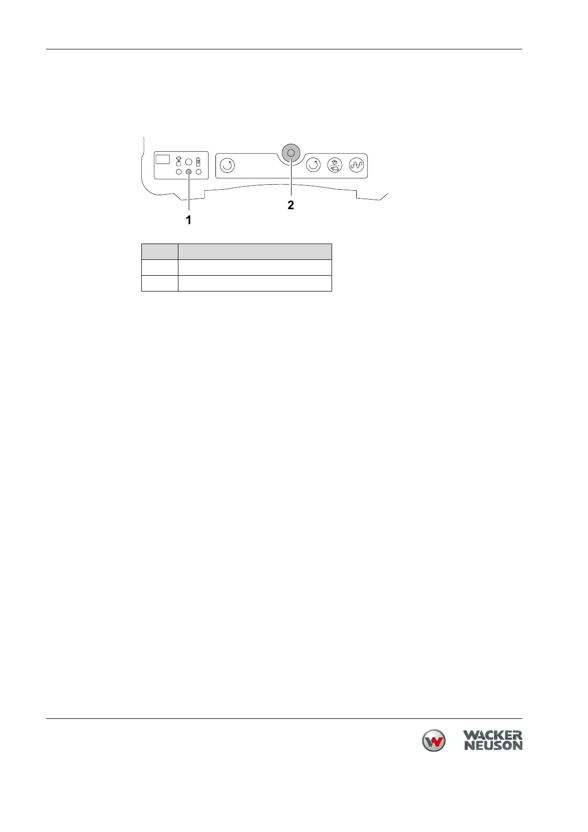 Page #61 background image
