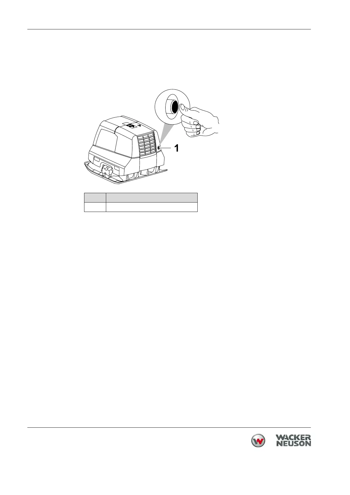 Page #63 background image
