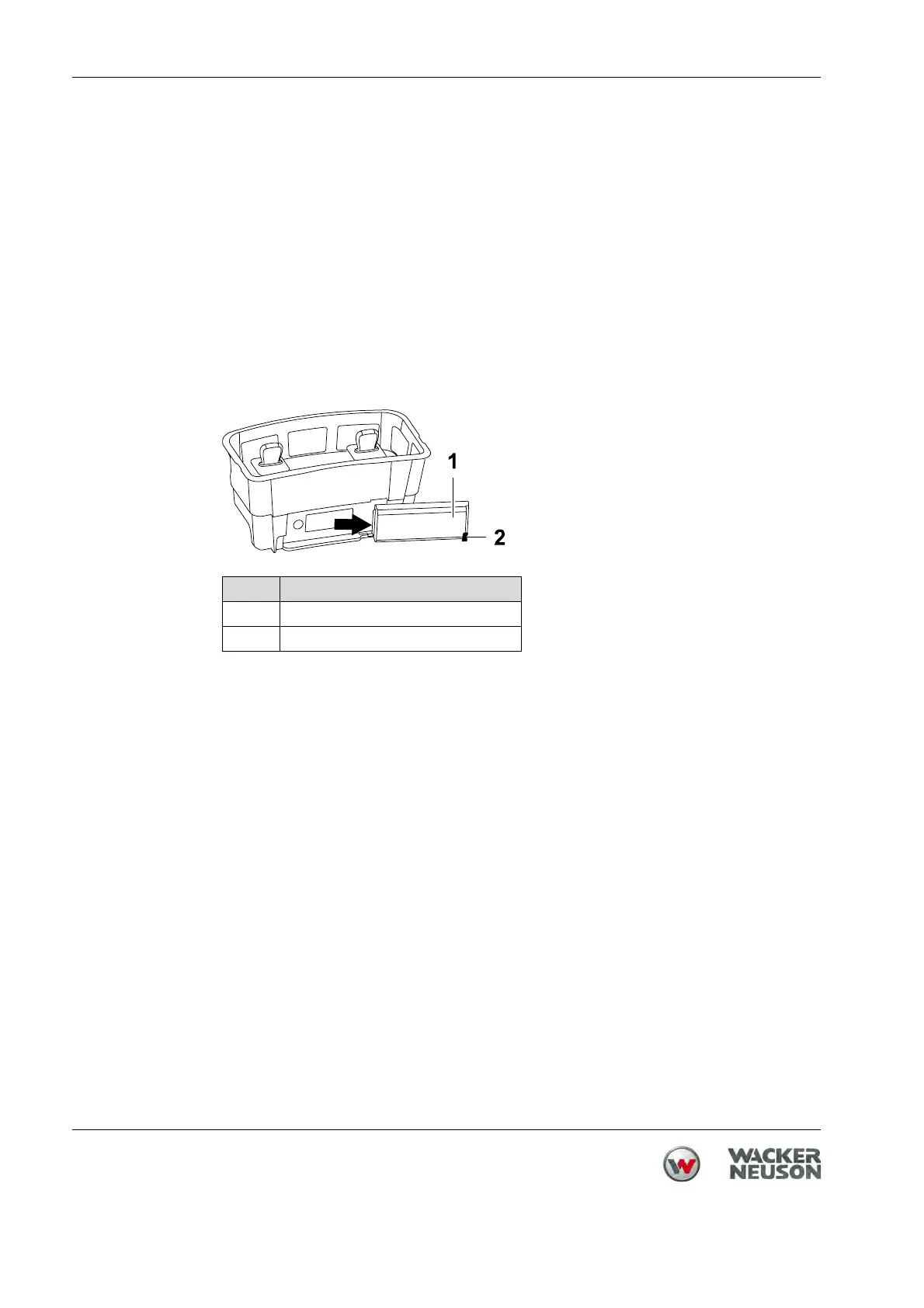 Page #65 background image