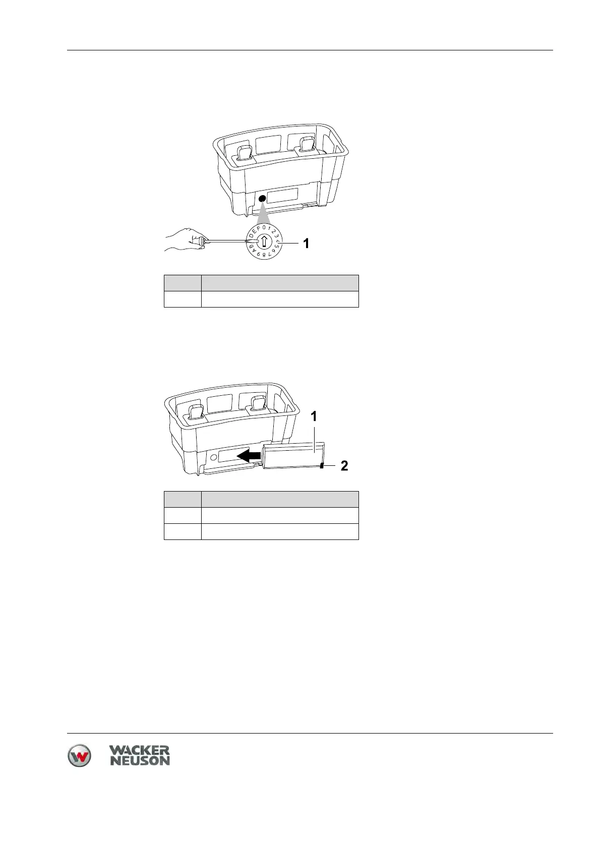 Page #68 background image