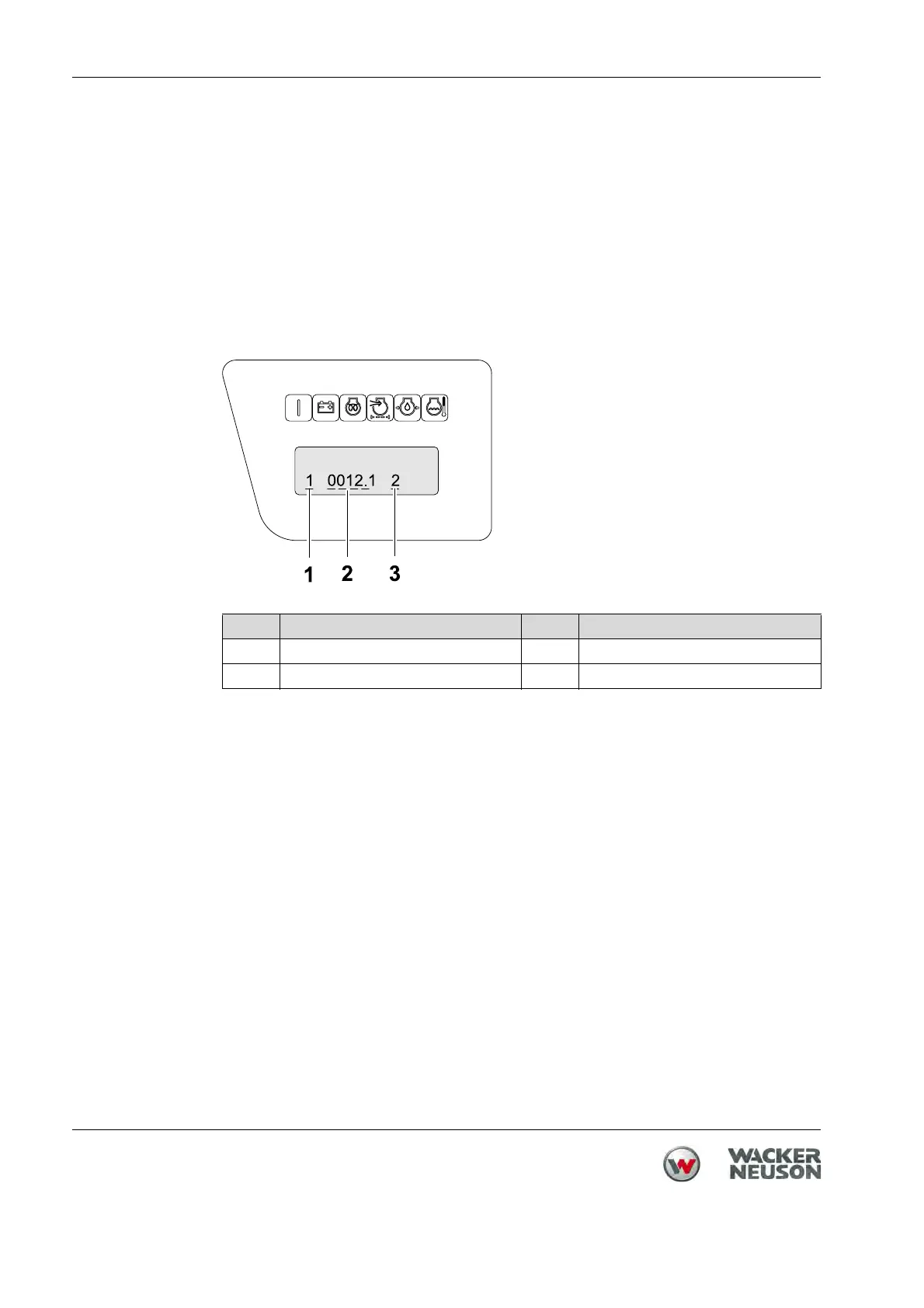 Page #71 background image