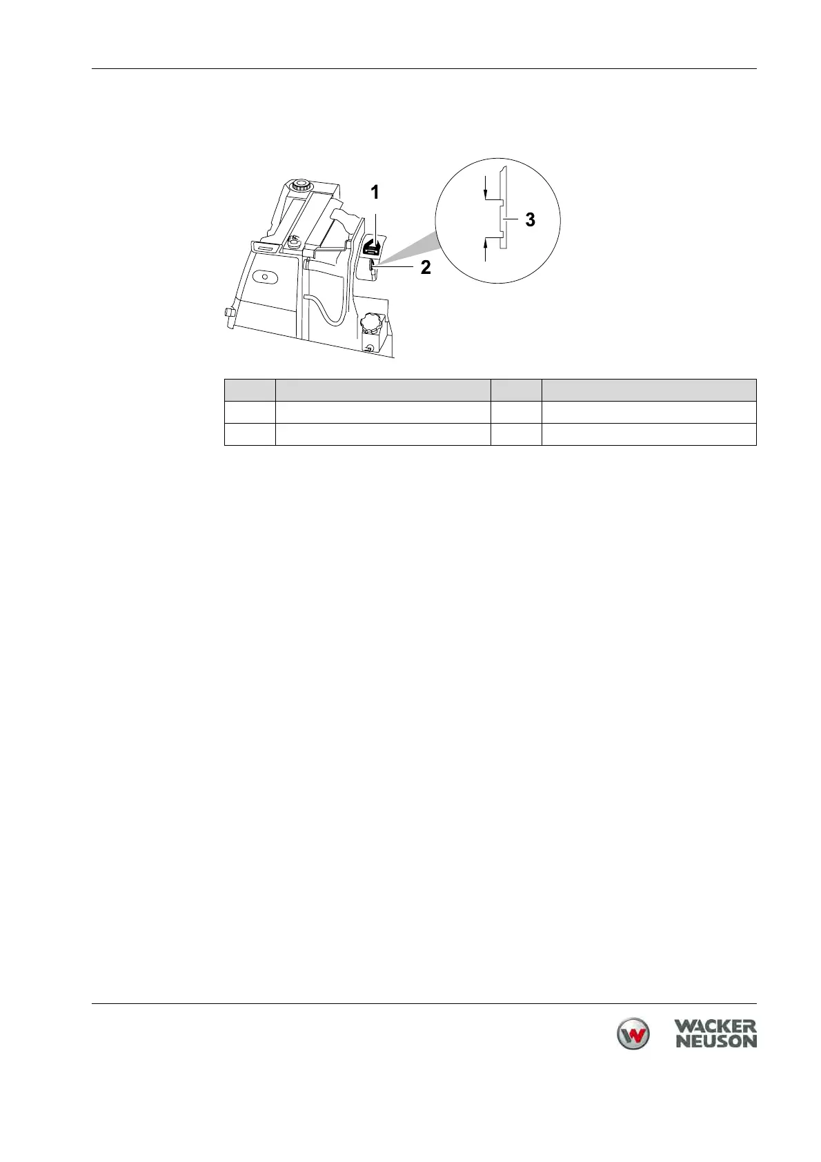 Page #78 background image