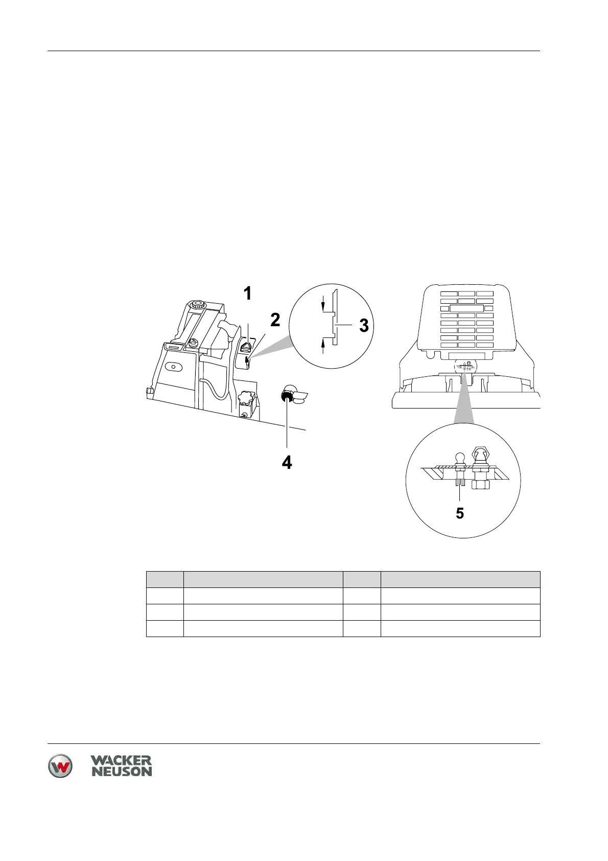 Page #79 background image