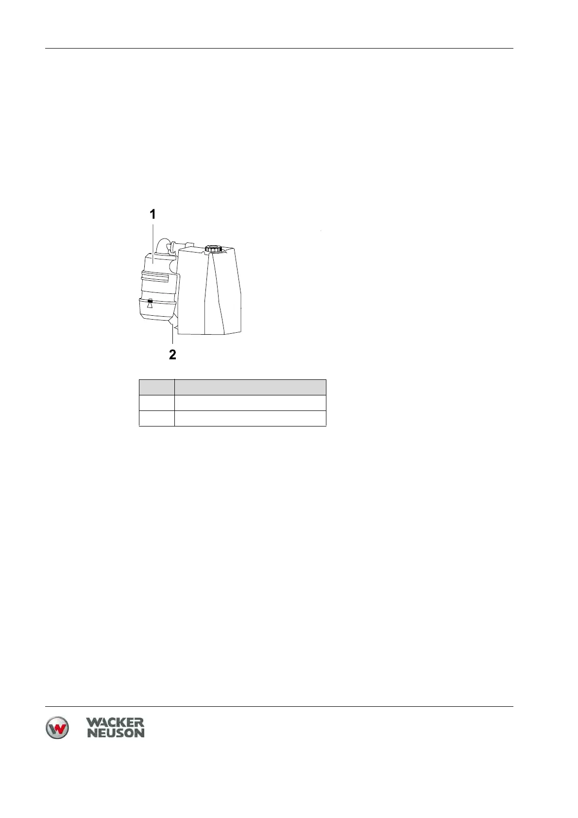 Page #81 background image