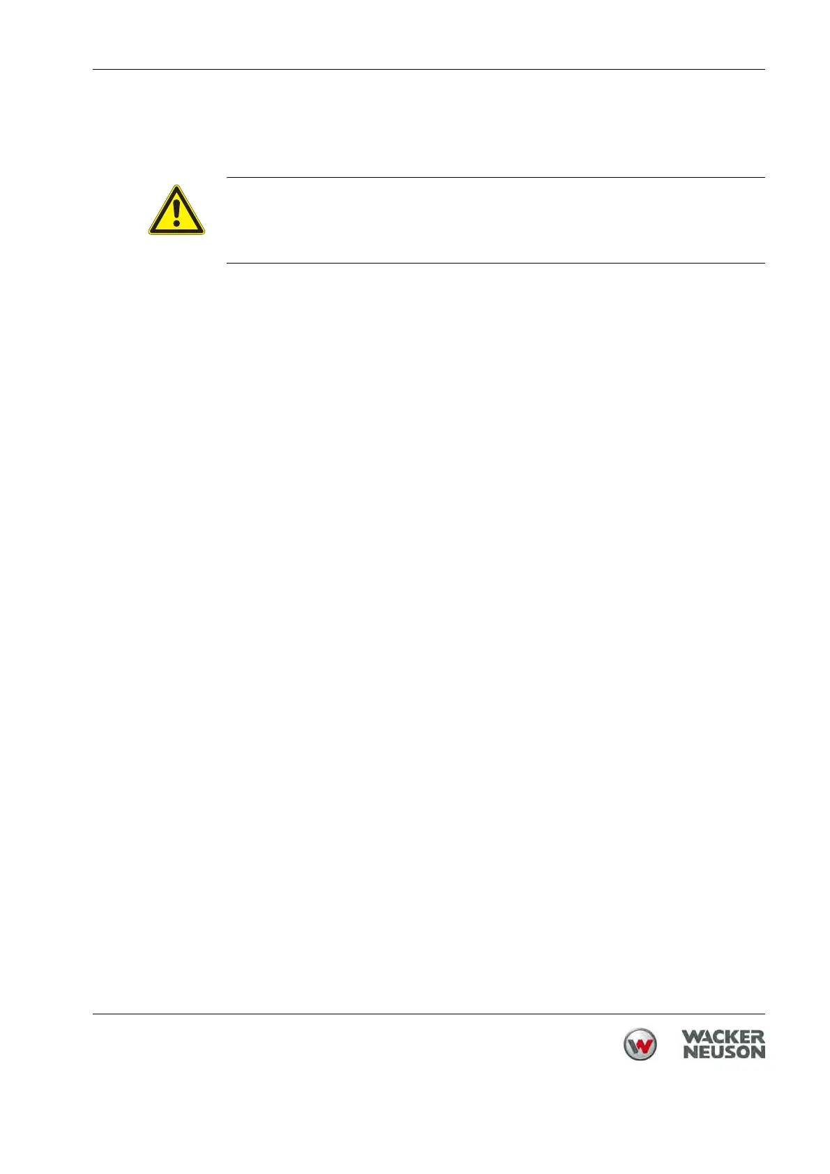 Page #84 background image