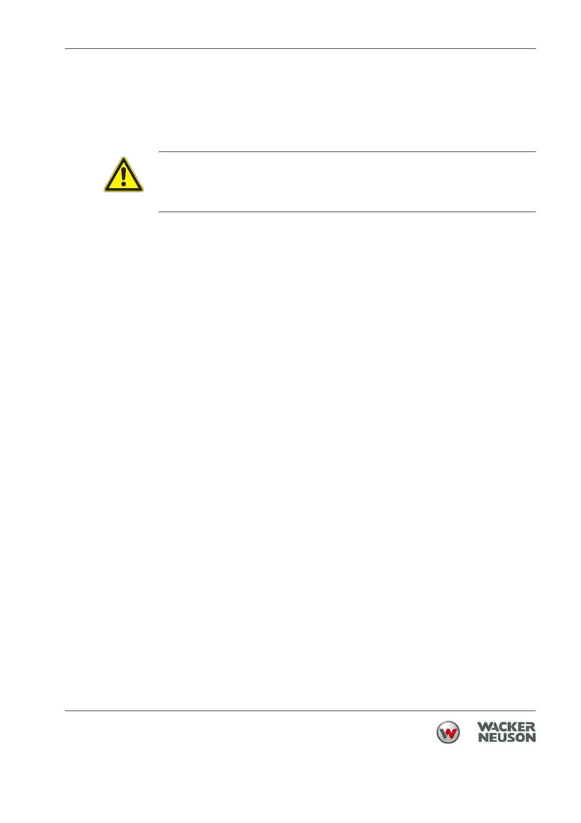 Page #86 background image