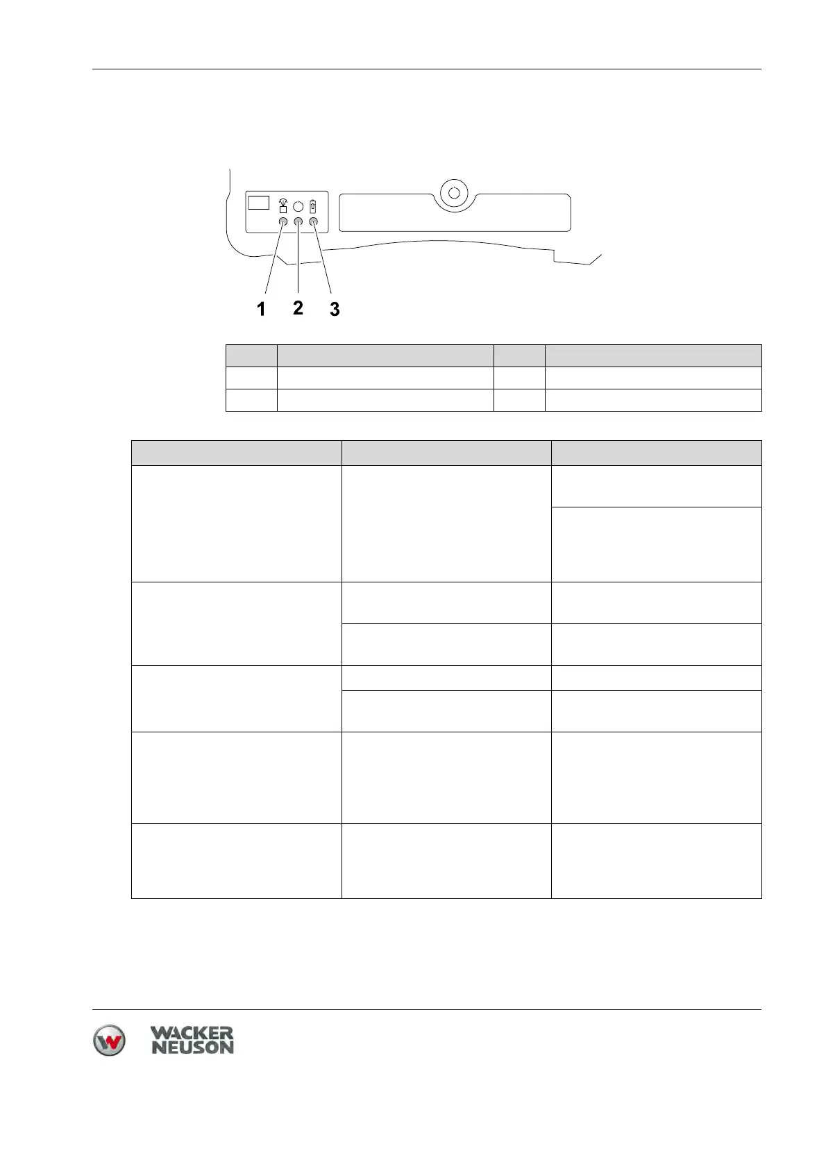 Page #92 background image