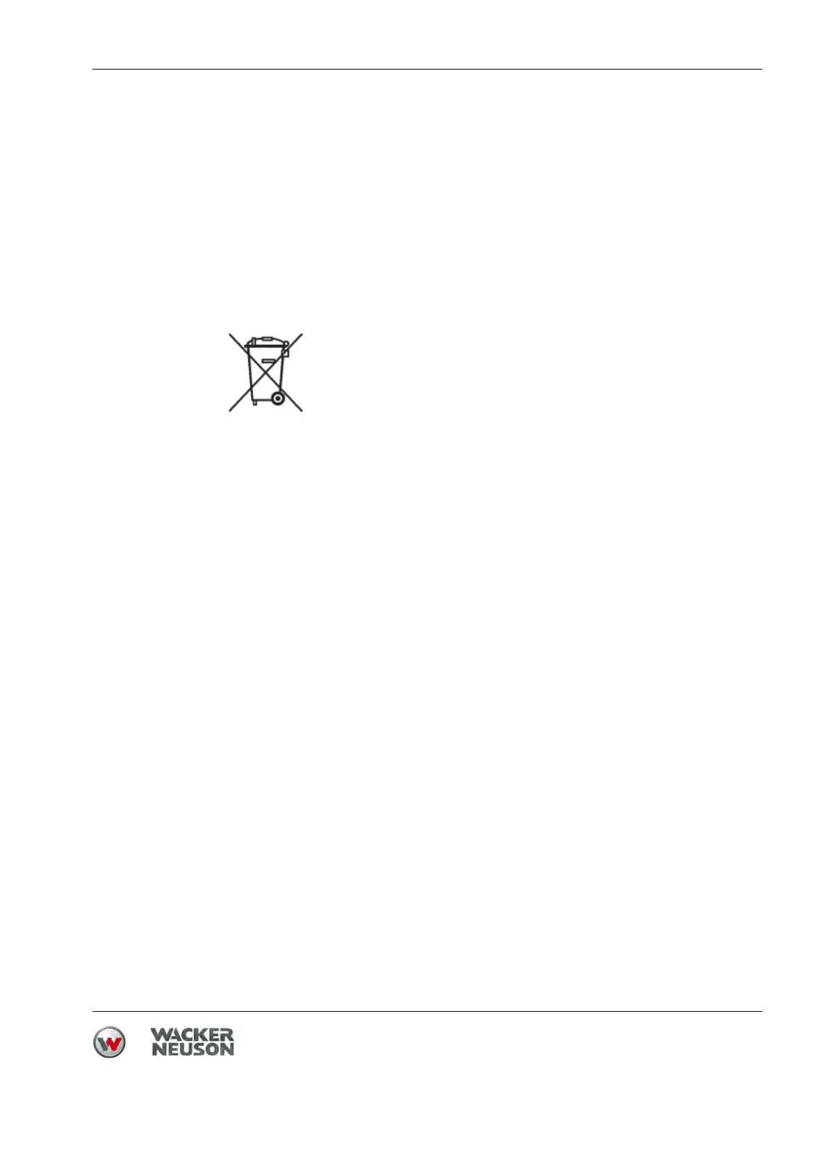Page #100 background image