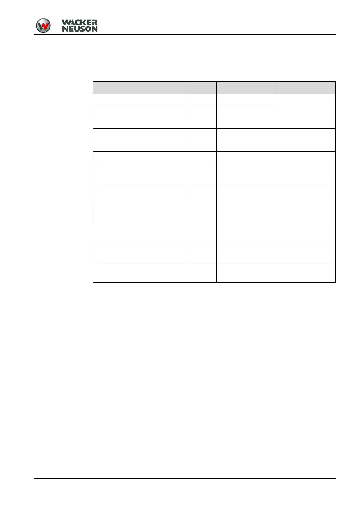 Page #102 background image