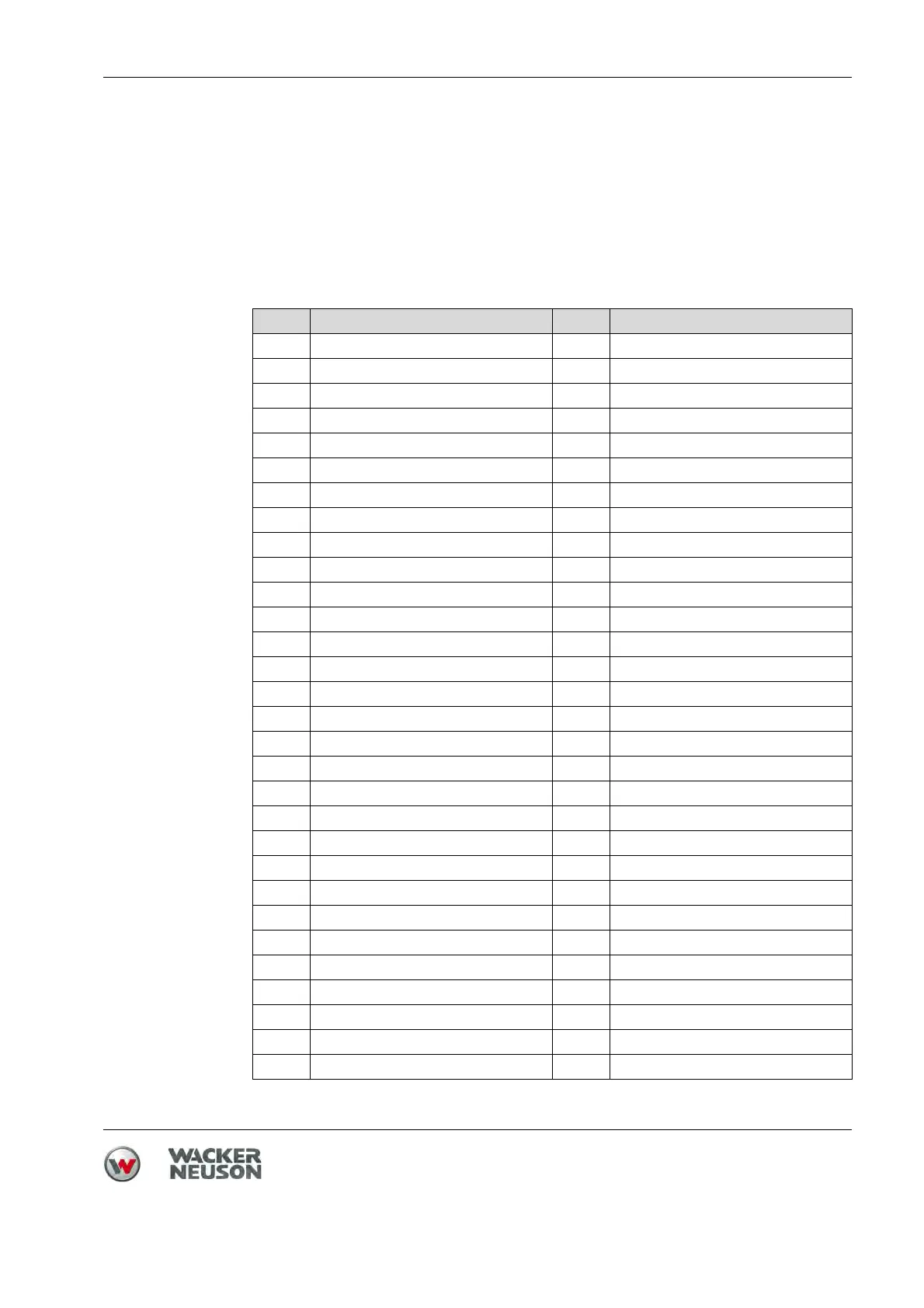 Page #105 background image