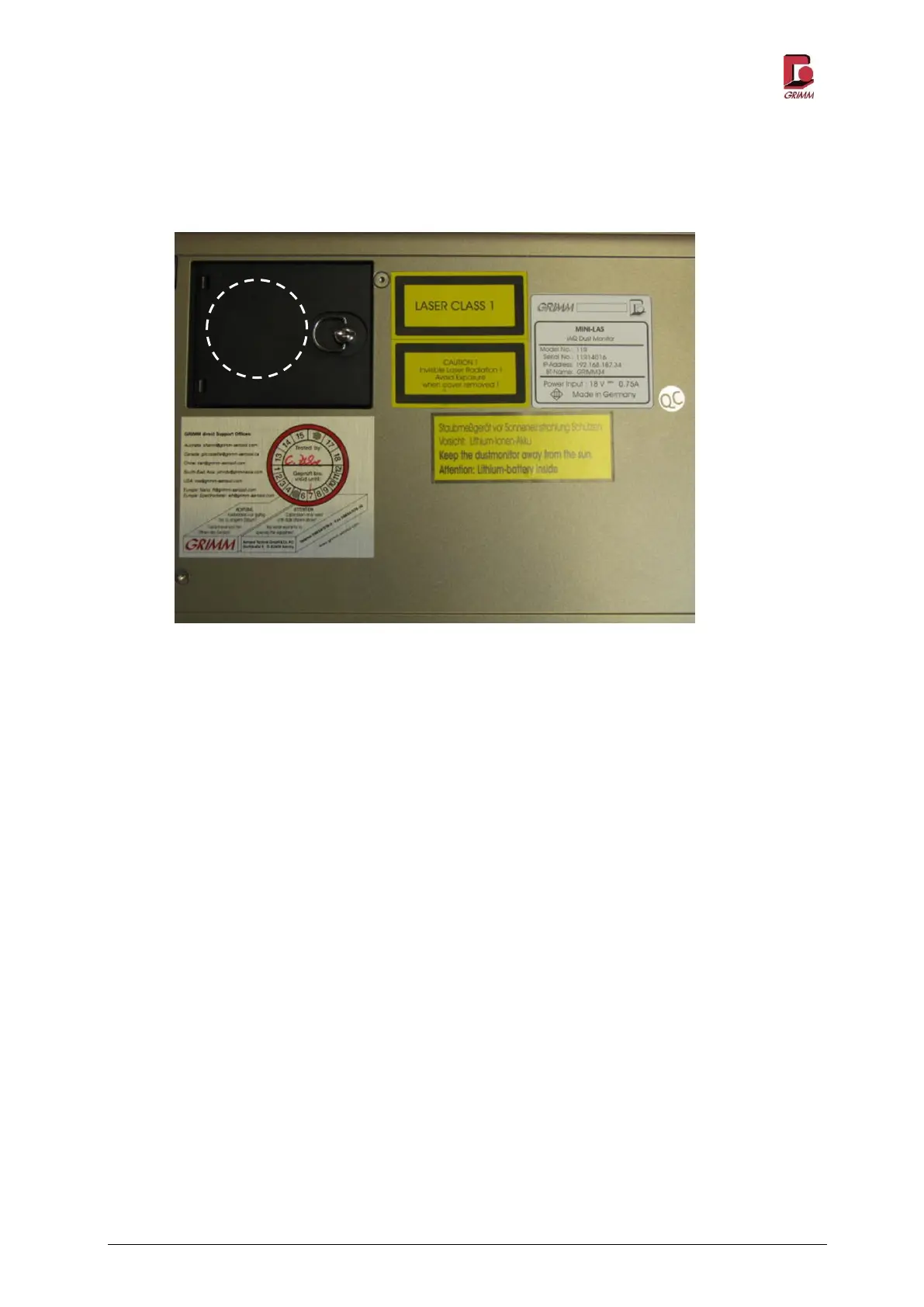 Page #19 background image