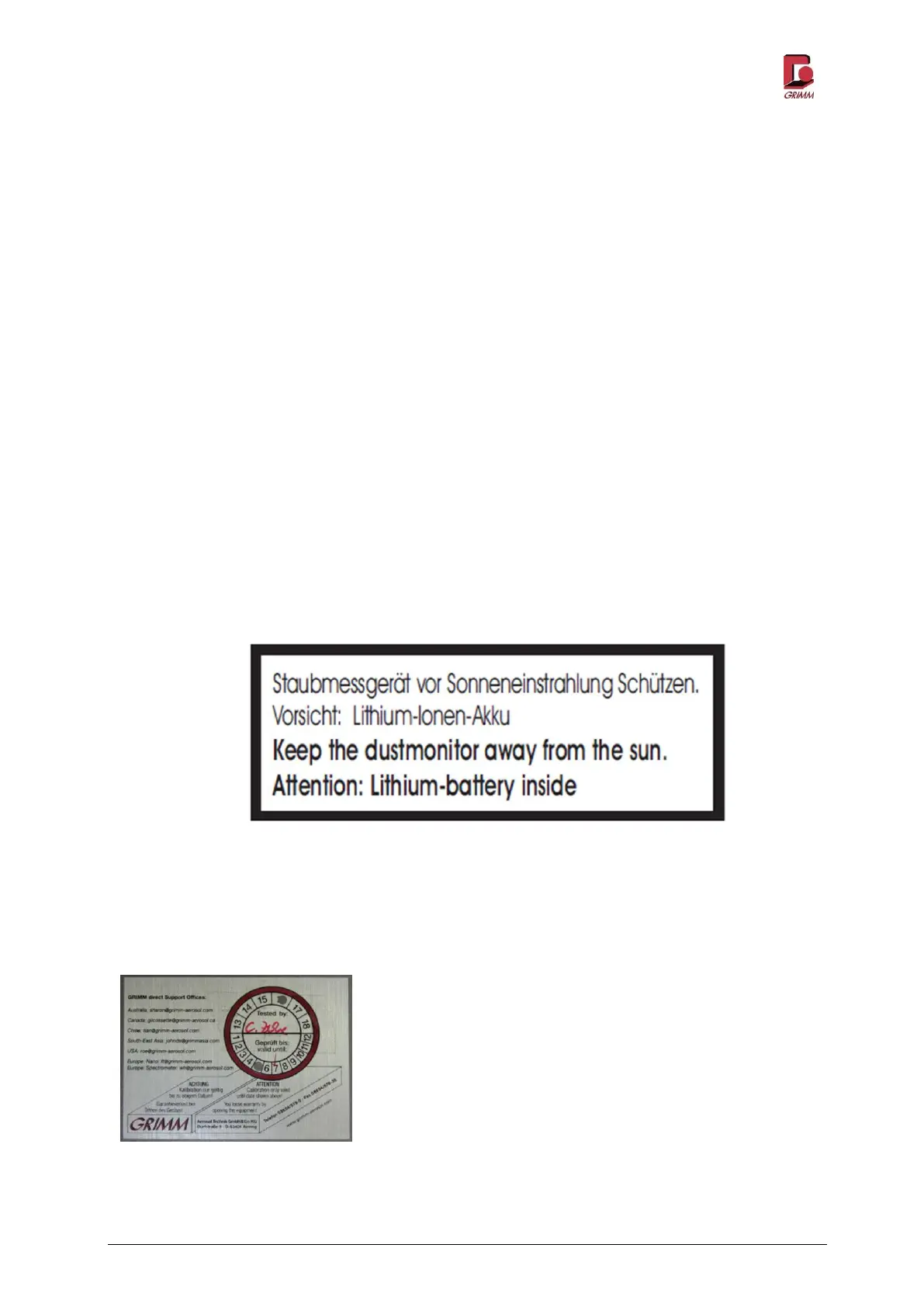 Page #36 background image