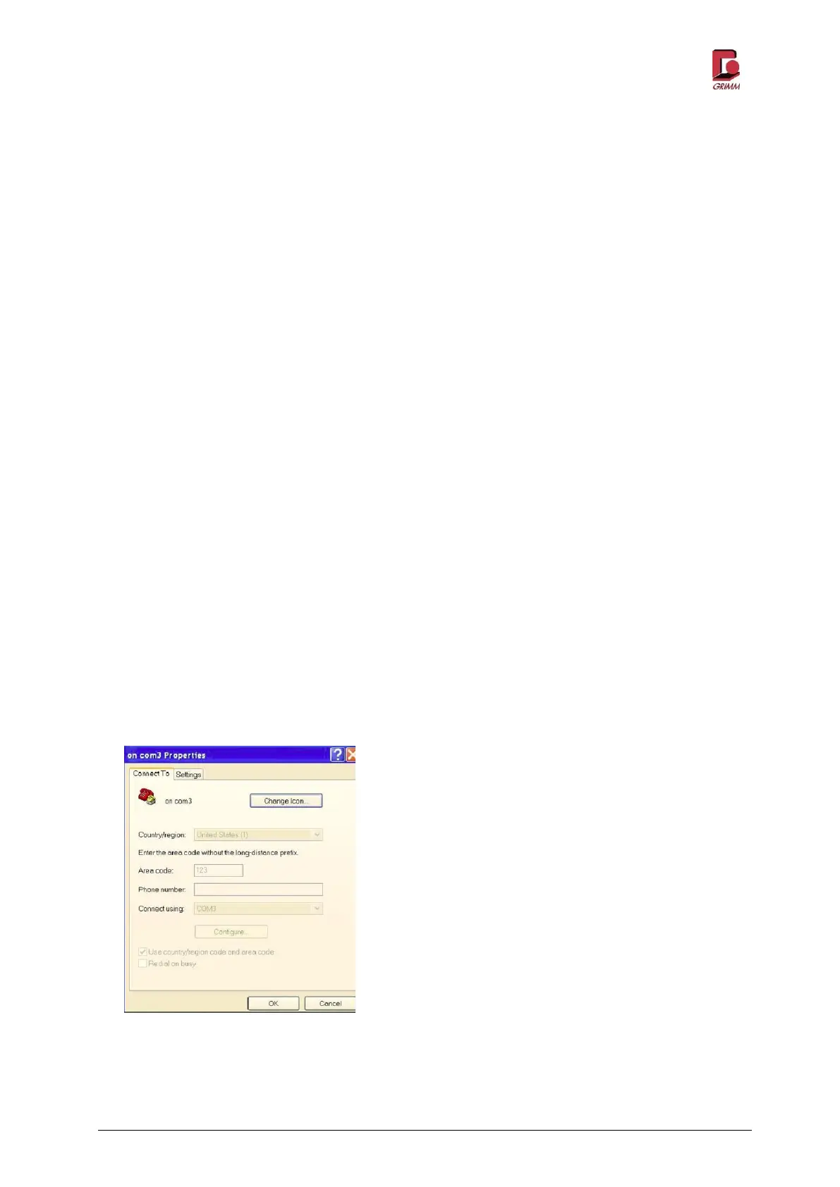 Page #49 background image