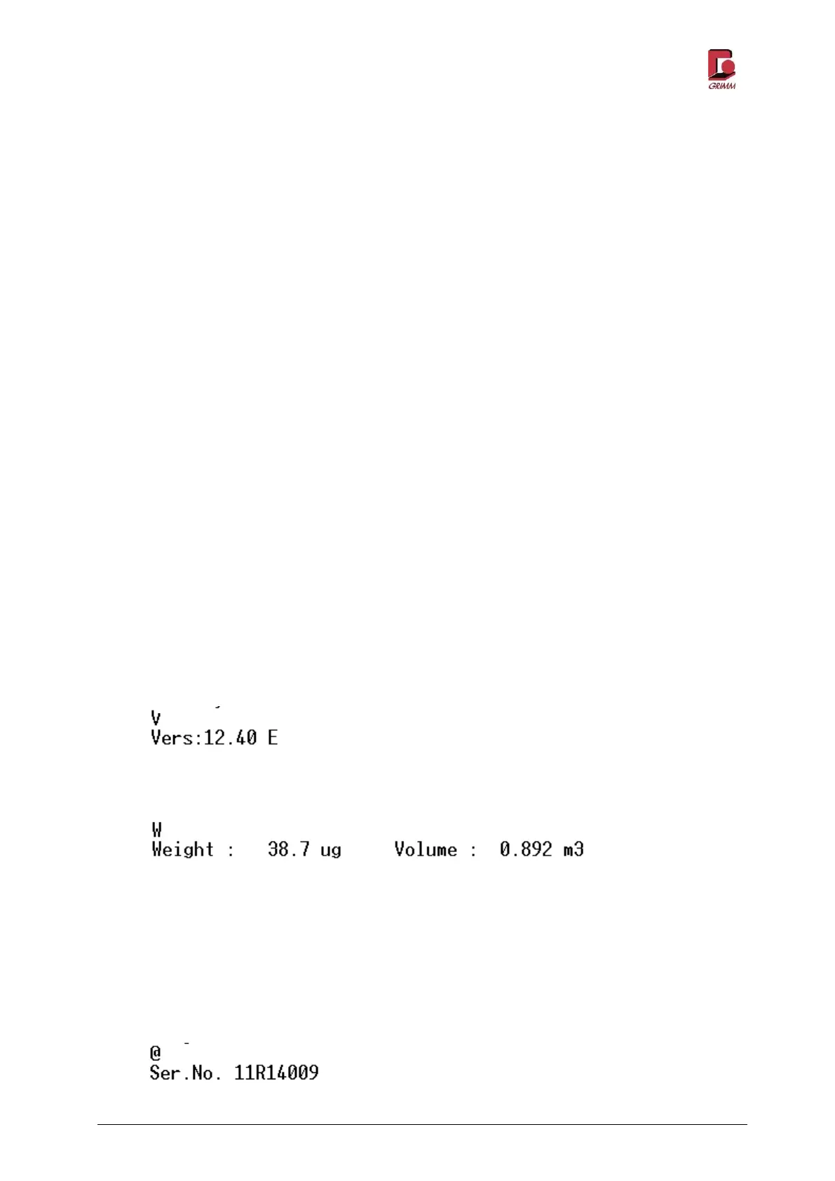 Page #53 background image