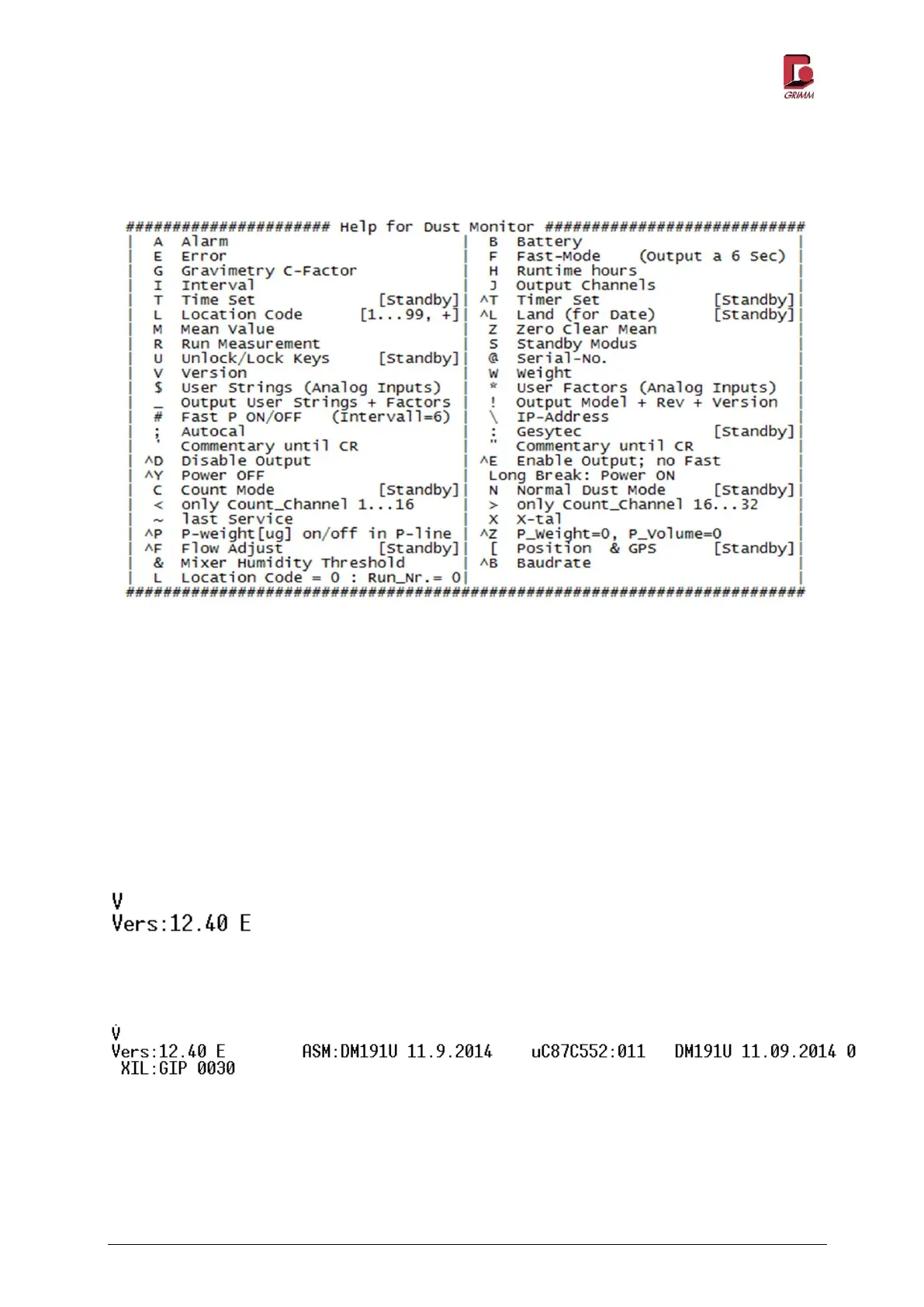 Page #56 background image