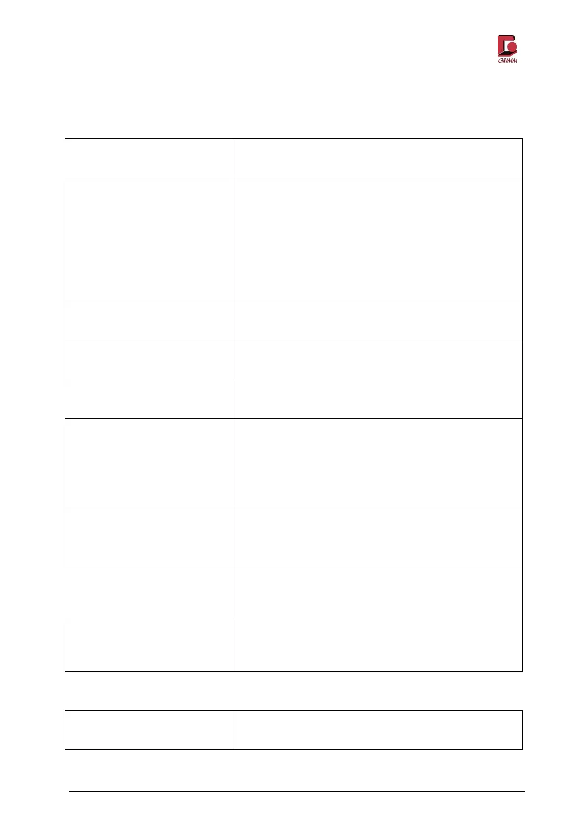 Page #65 background image