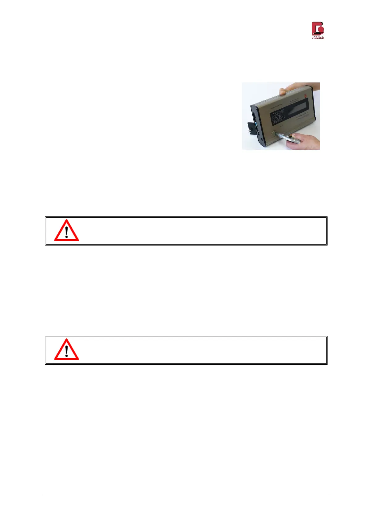 Page #67 background image