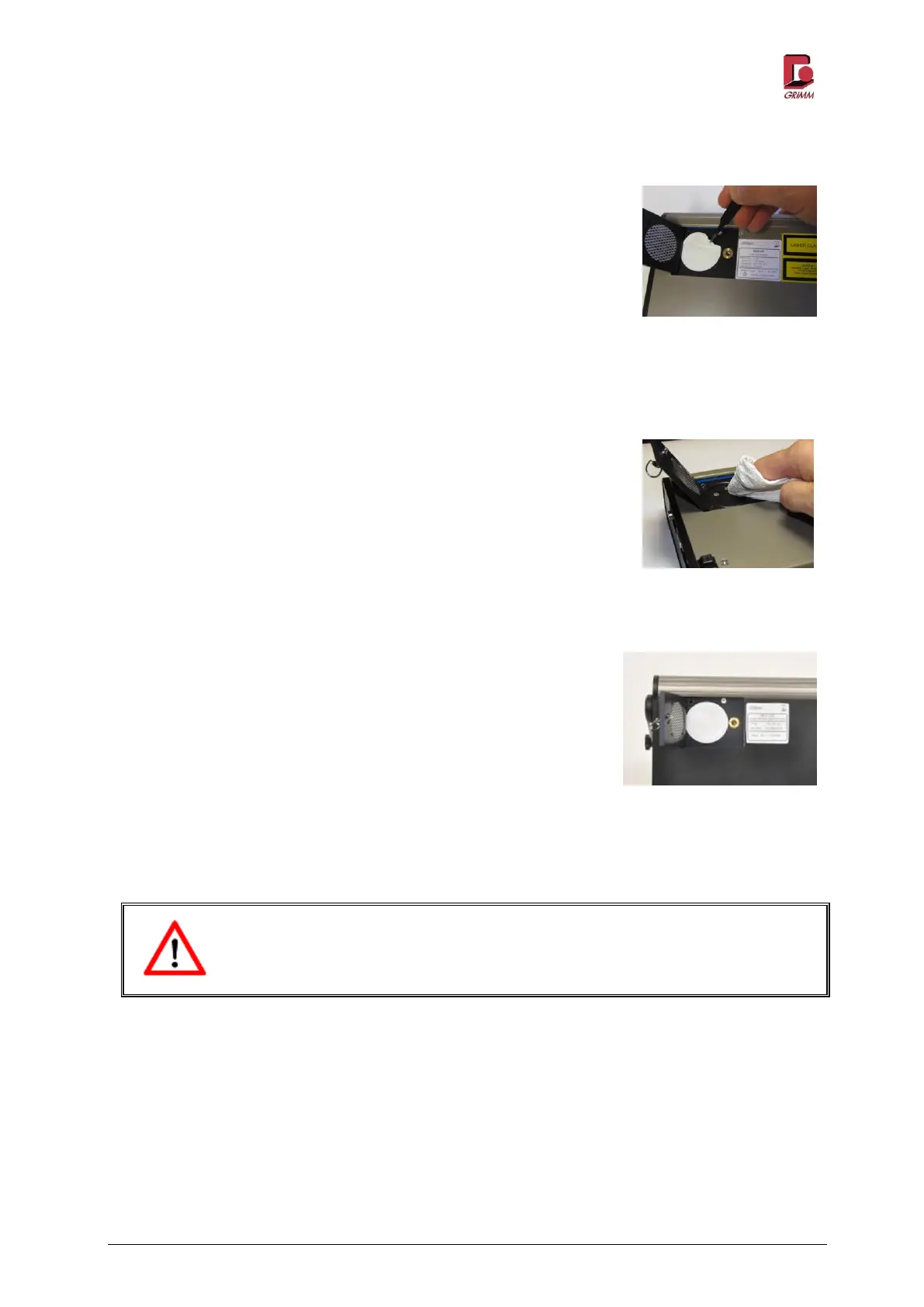 Page #68 background image