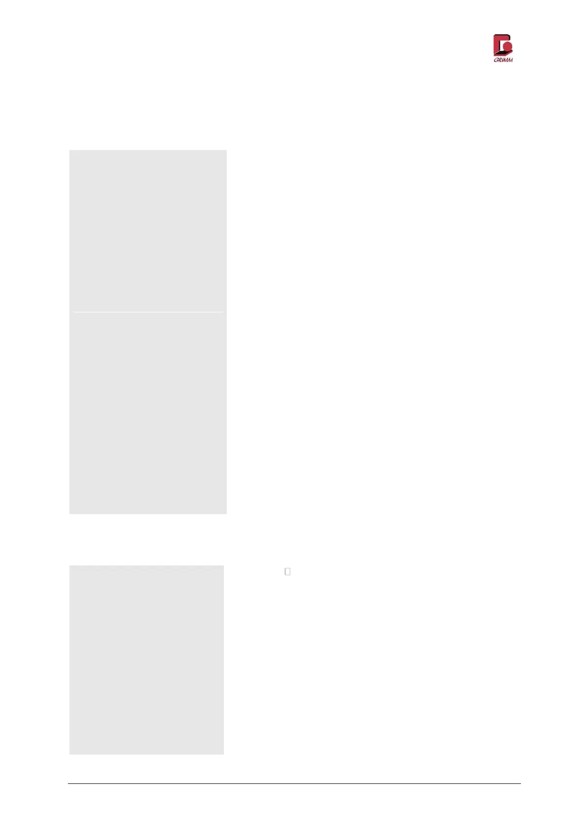 Page #73 background image