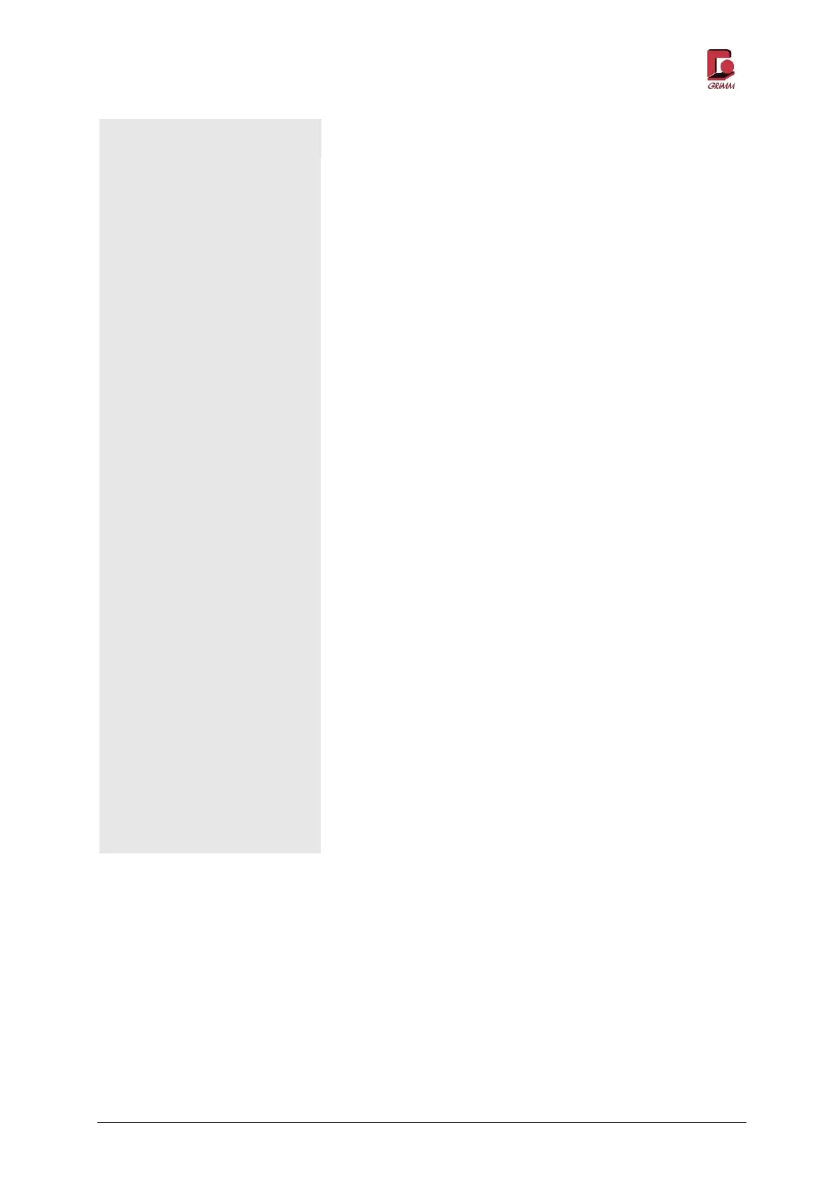 Page #74 background image