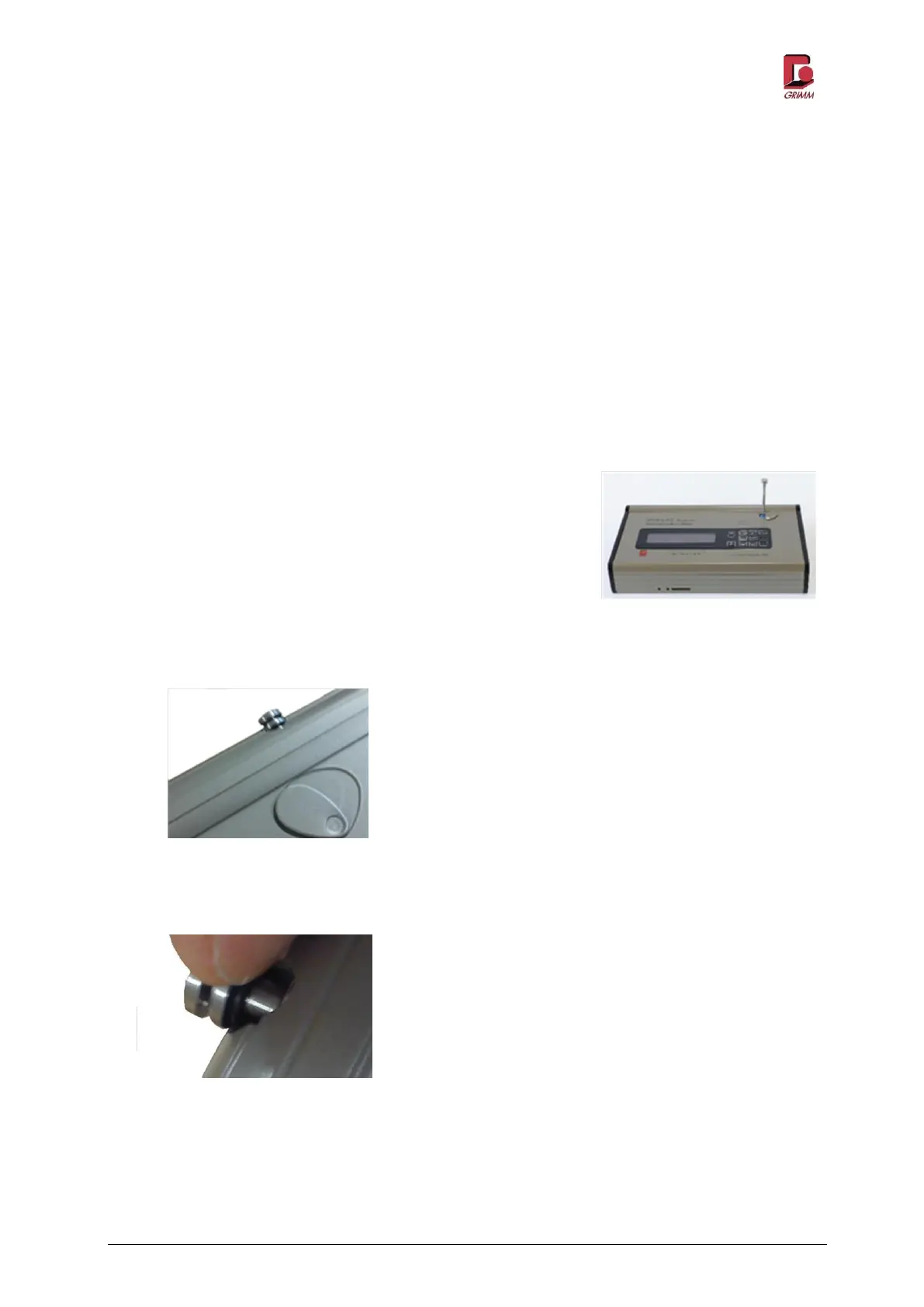 Page #77 background image