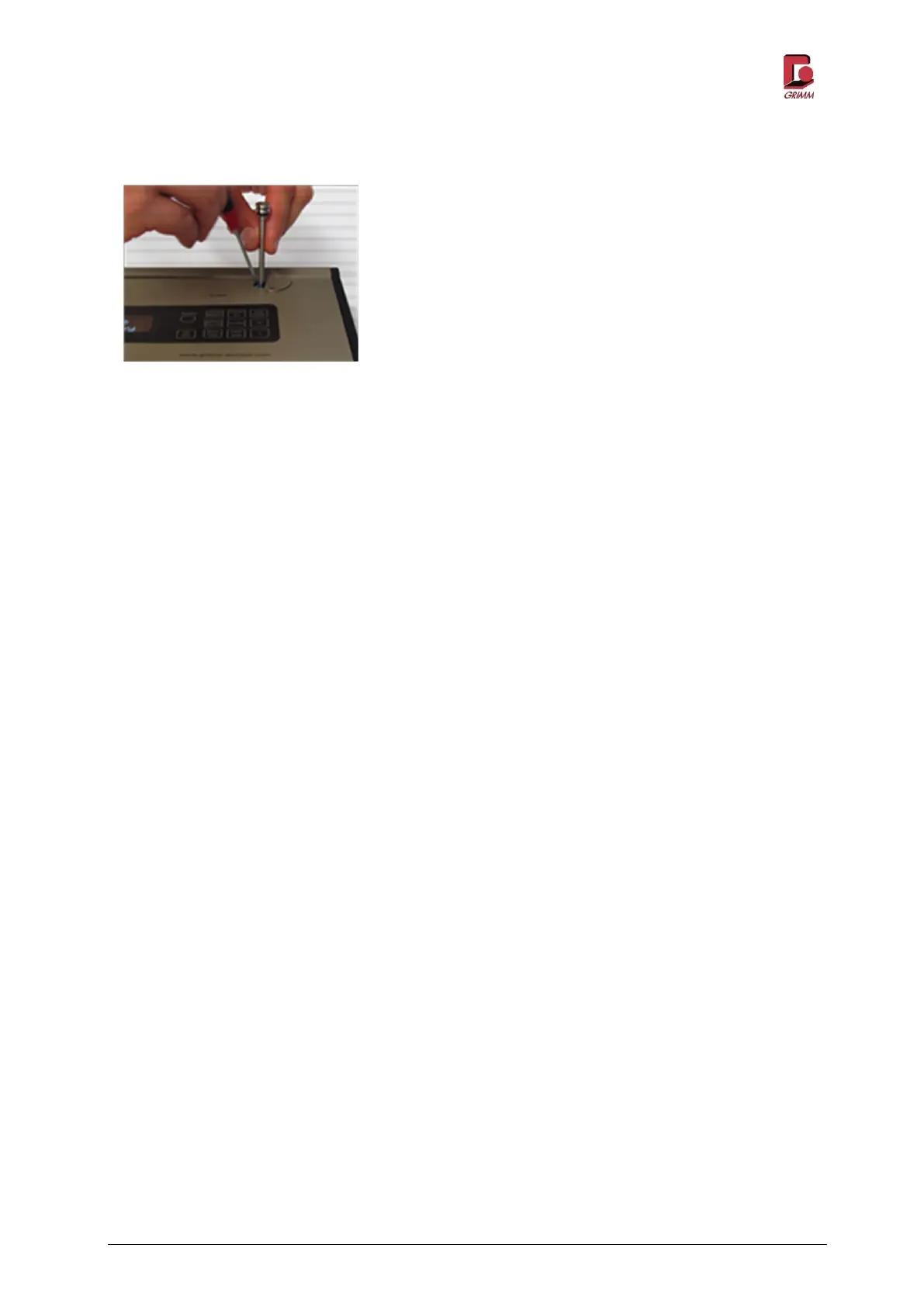 Page #78 background image