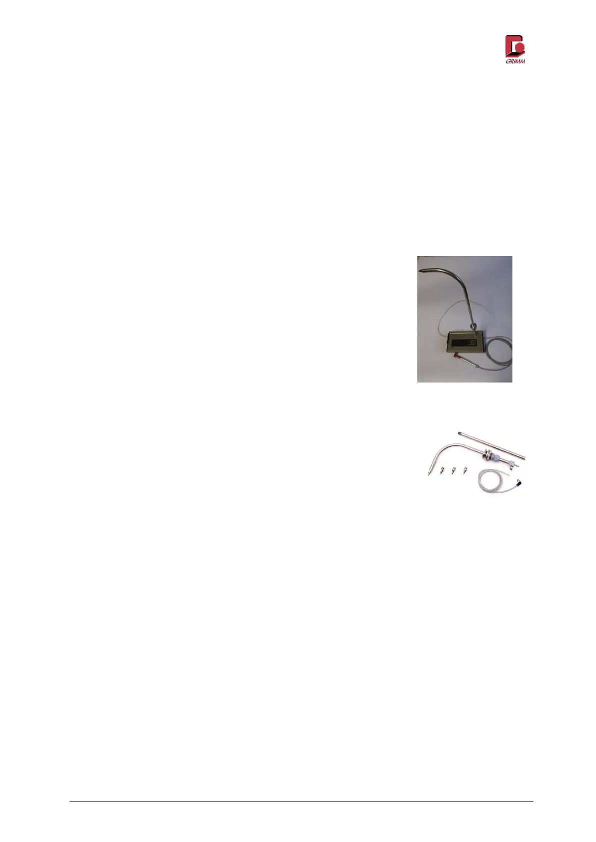 Page #79 background image
